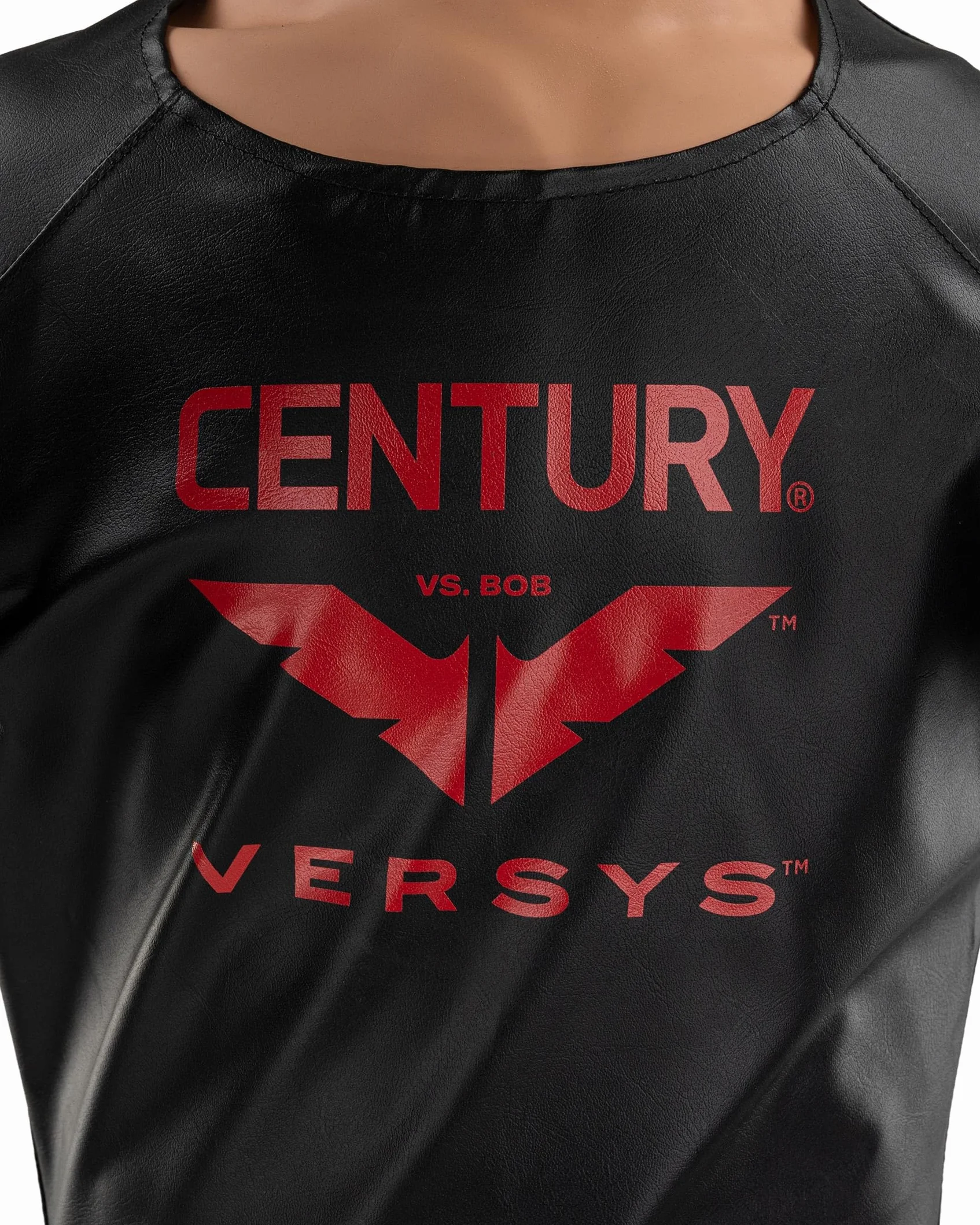 Century Versys VS.BOB Manichino Simulatore di MMA