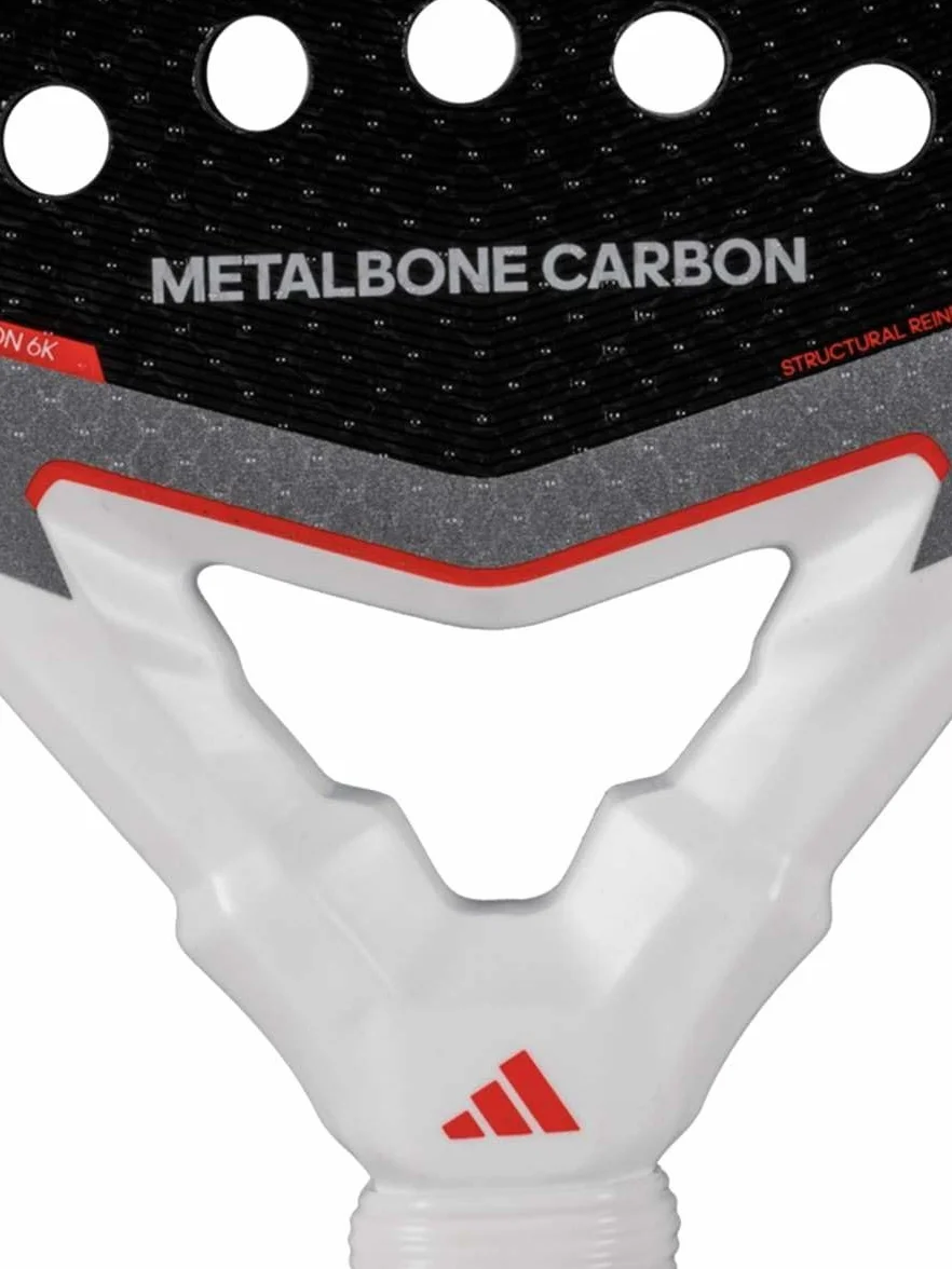ADIDAS METALBONE 3.4 2025 ALE GALAN (Pala)