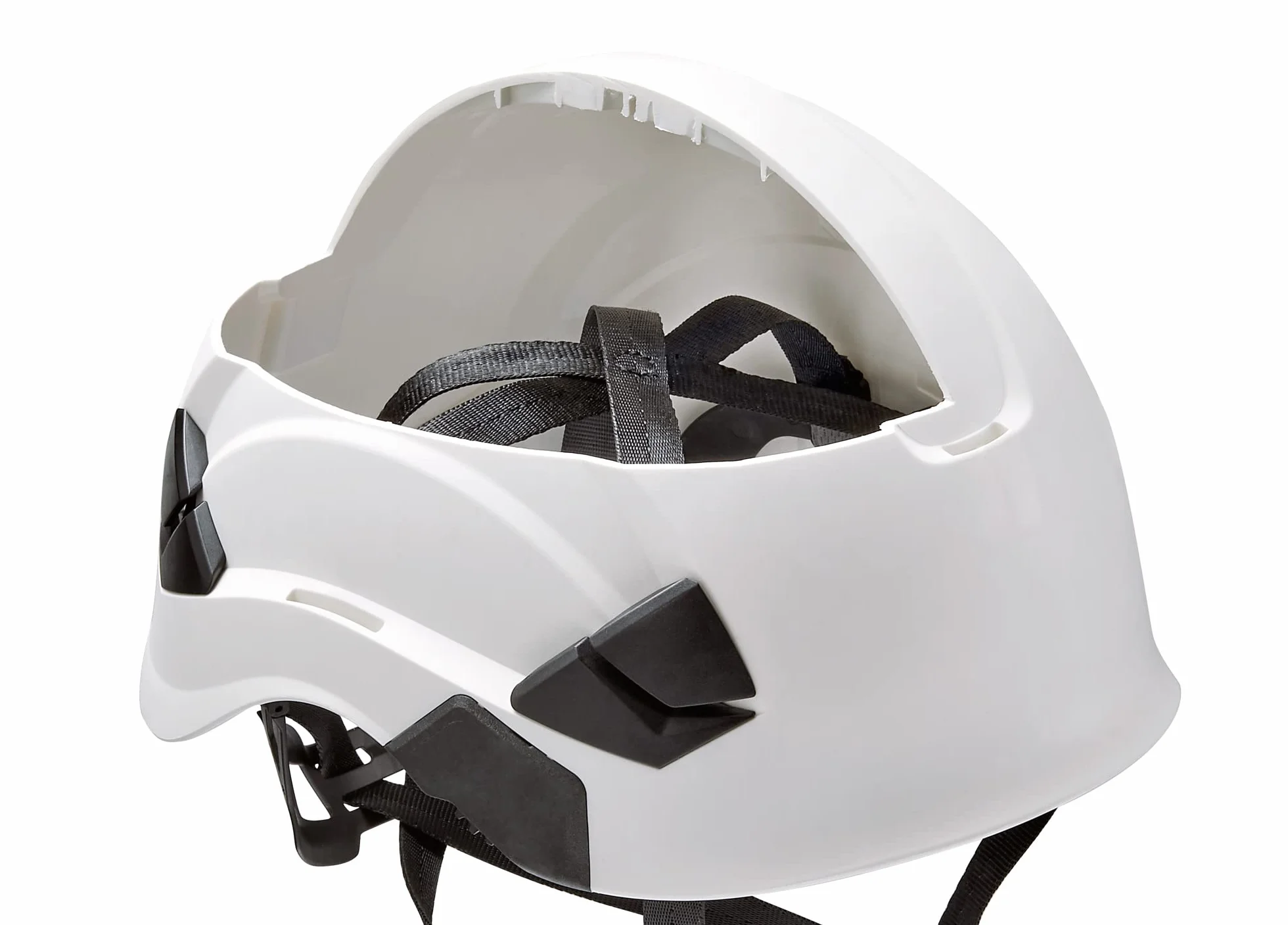 Petzl Kask Vertex Vent dla dorosłych