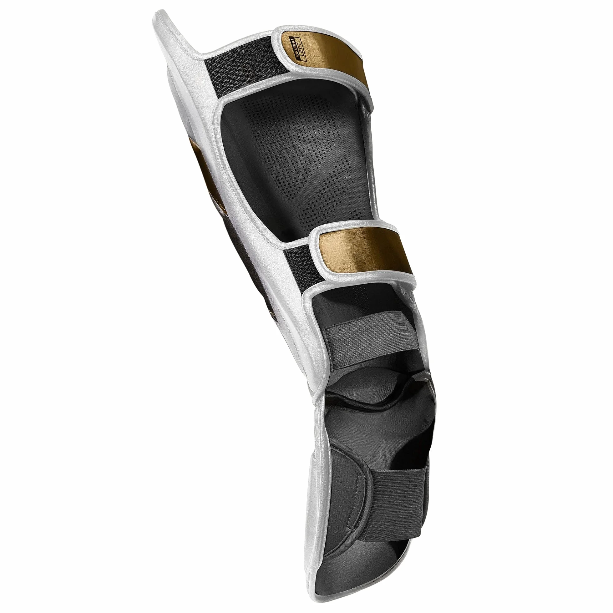 Hayabusa Ochraniacze goleni T3