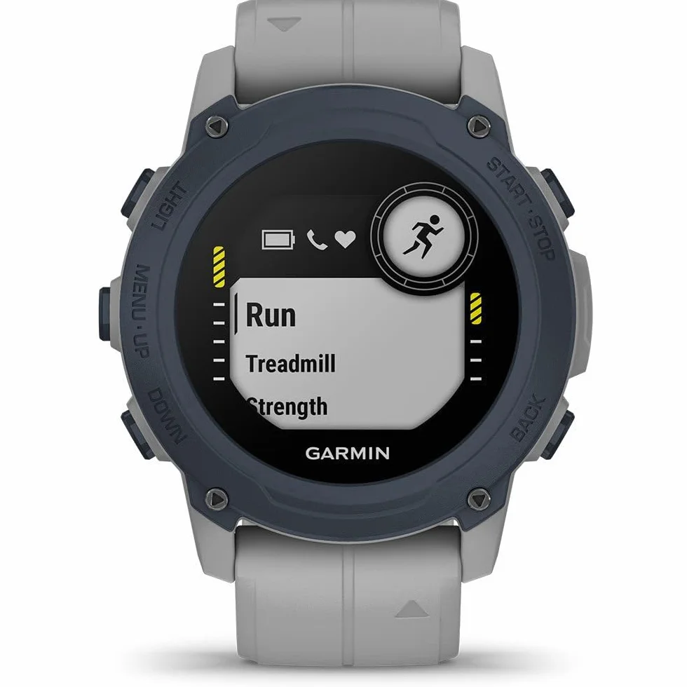 Garmin Descent™ G1 Dive Computer One Size