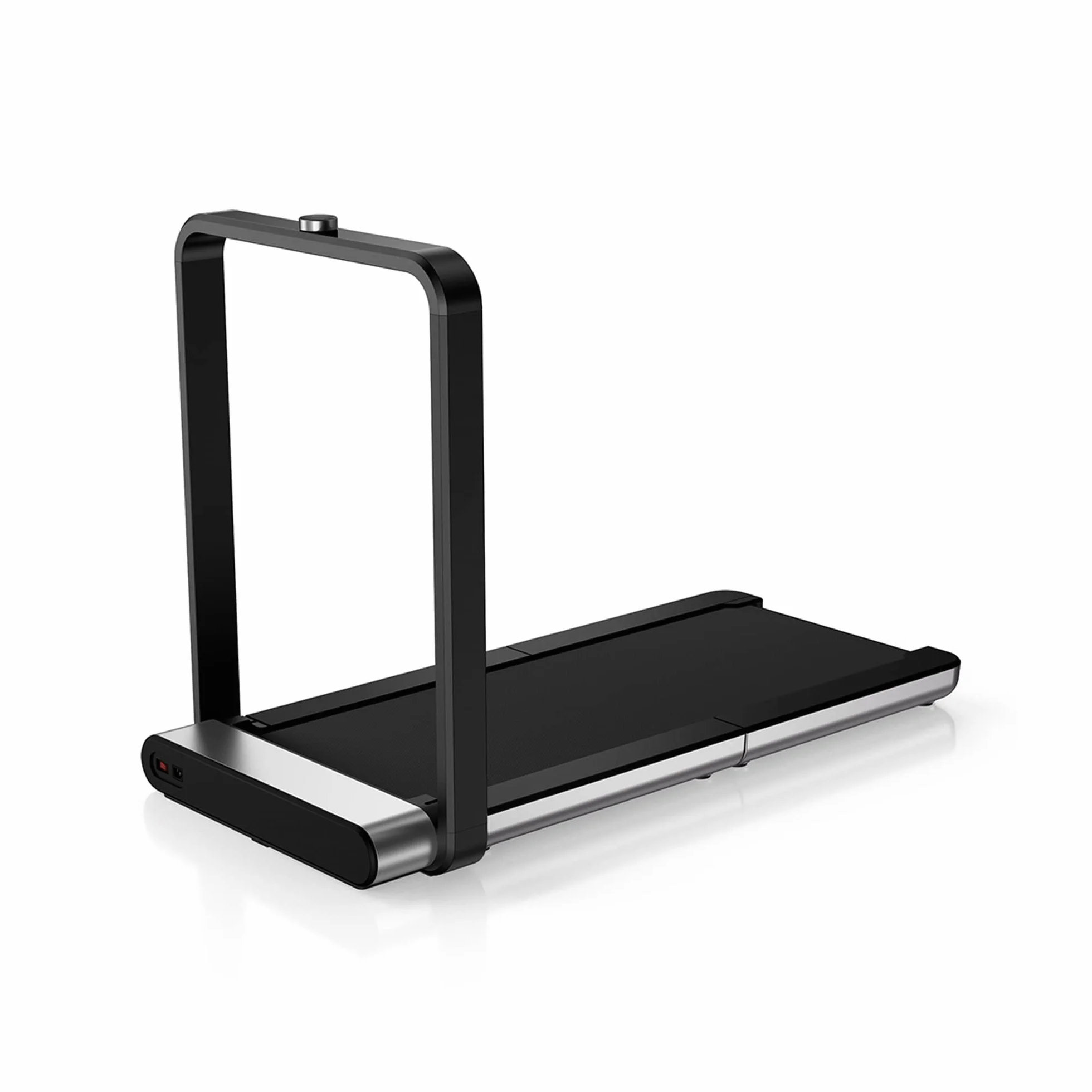 WALKINGPAD X21 Bieżnia, Dorośli Unisex, Szary, Pojedynczy