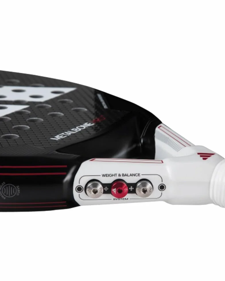 Adidas Metalbone Paddle Rakieta Paddle Series