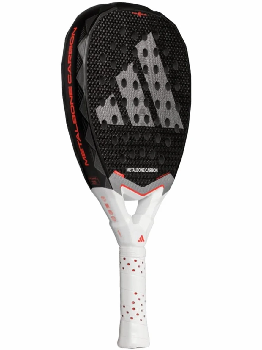 ADIDAS METALBONE 3.4 2025 ALE GALAN (Pala)