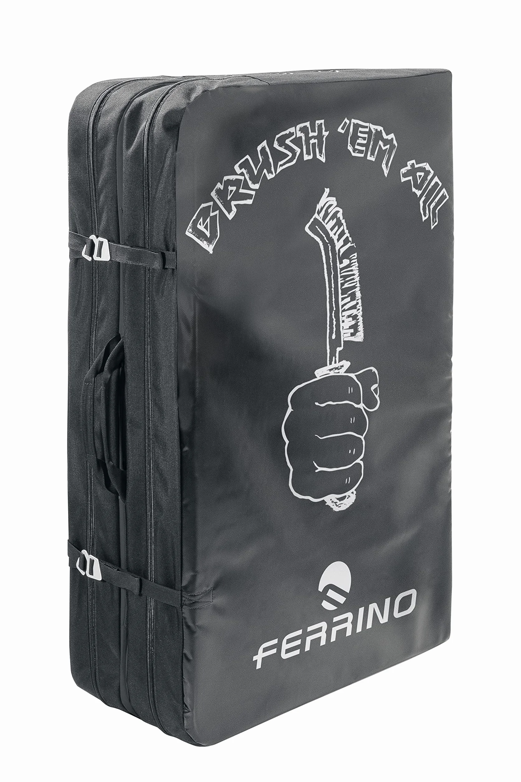 Ferrino Crash Pad