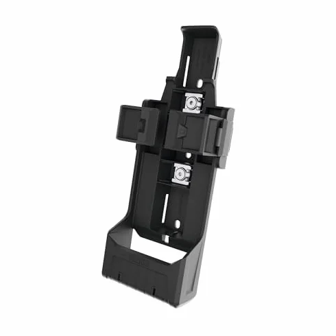 ABUS BORDO 6200K SH składane zapięcie rowerowe 127 cm czarny