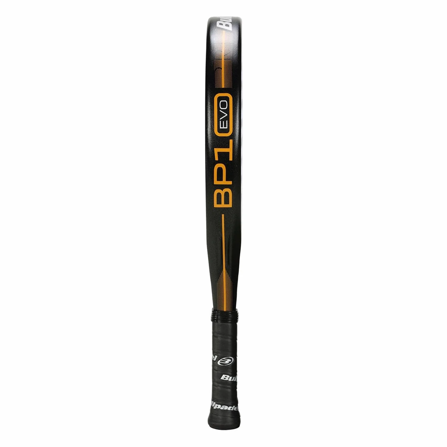 BULLPADEL - Padel Rakieta BP10 Evo 25