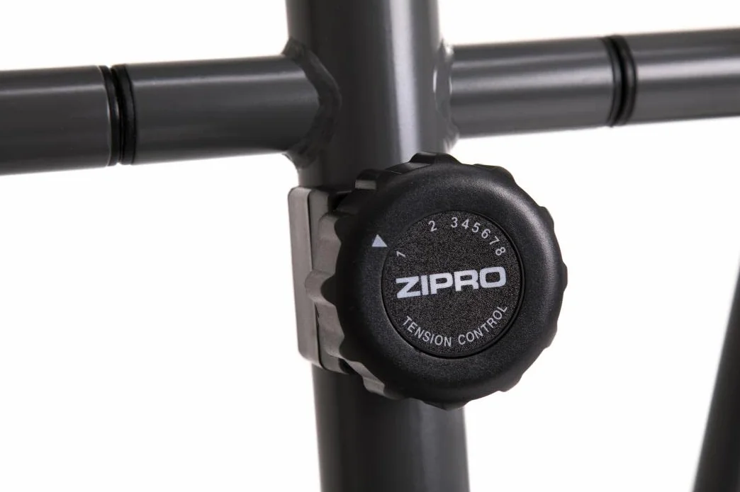 Zipro Neon Crosstrainer Magnetyczny Orbitrek Rower do Ćwiczeń