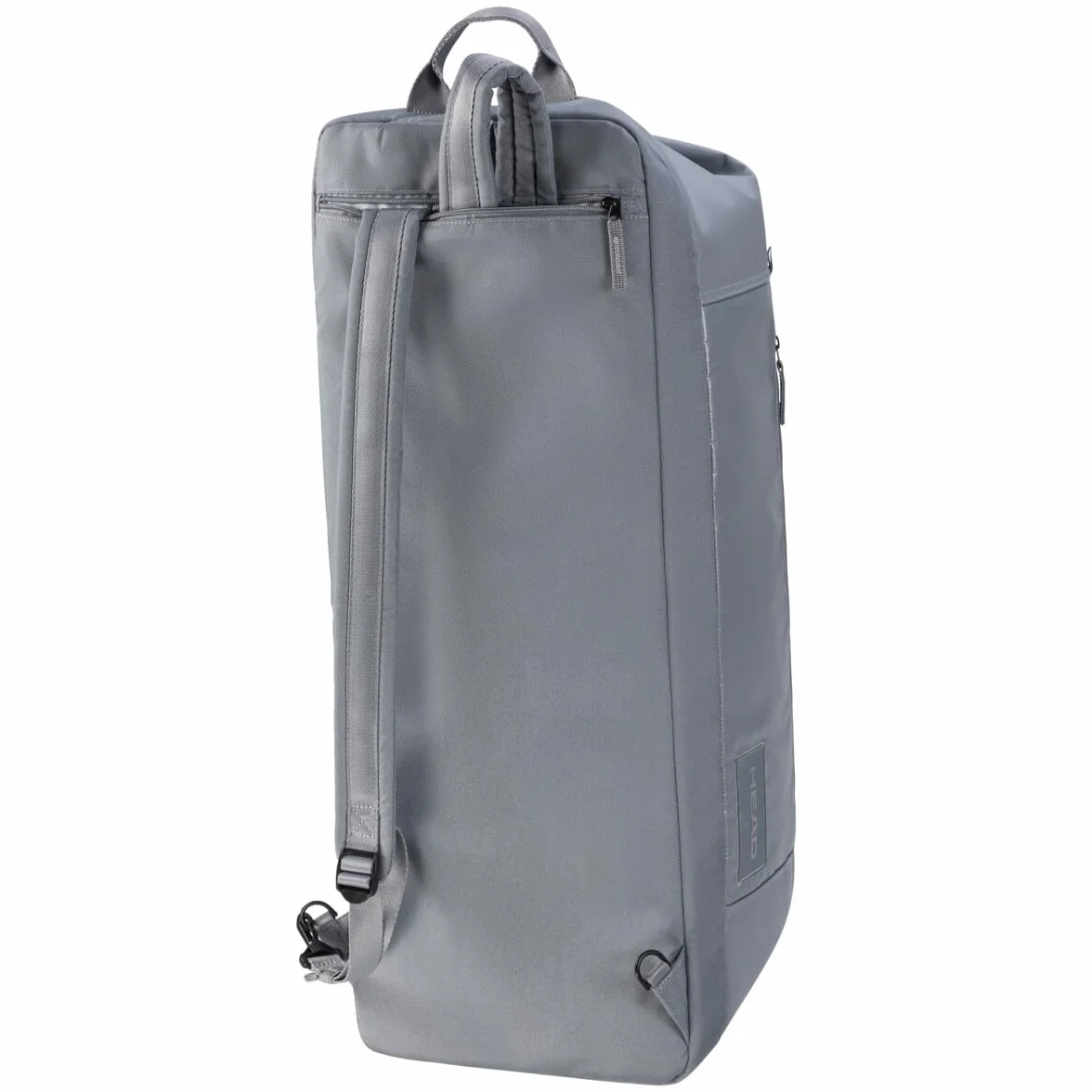 HEAD Tour Duffle Bag L szara