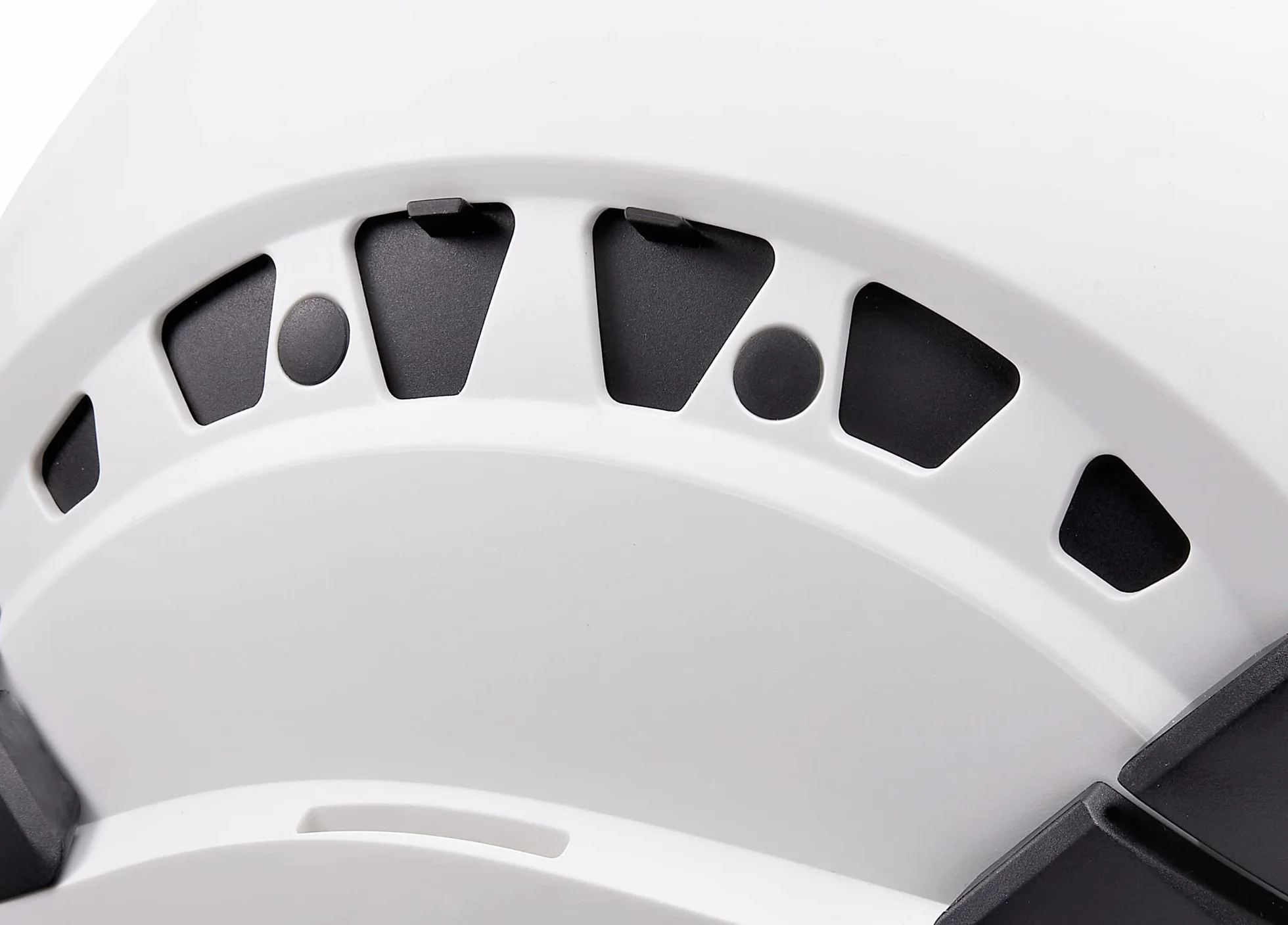 Petzl Kask Vertex Vent dla dorosłych