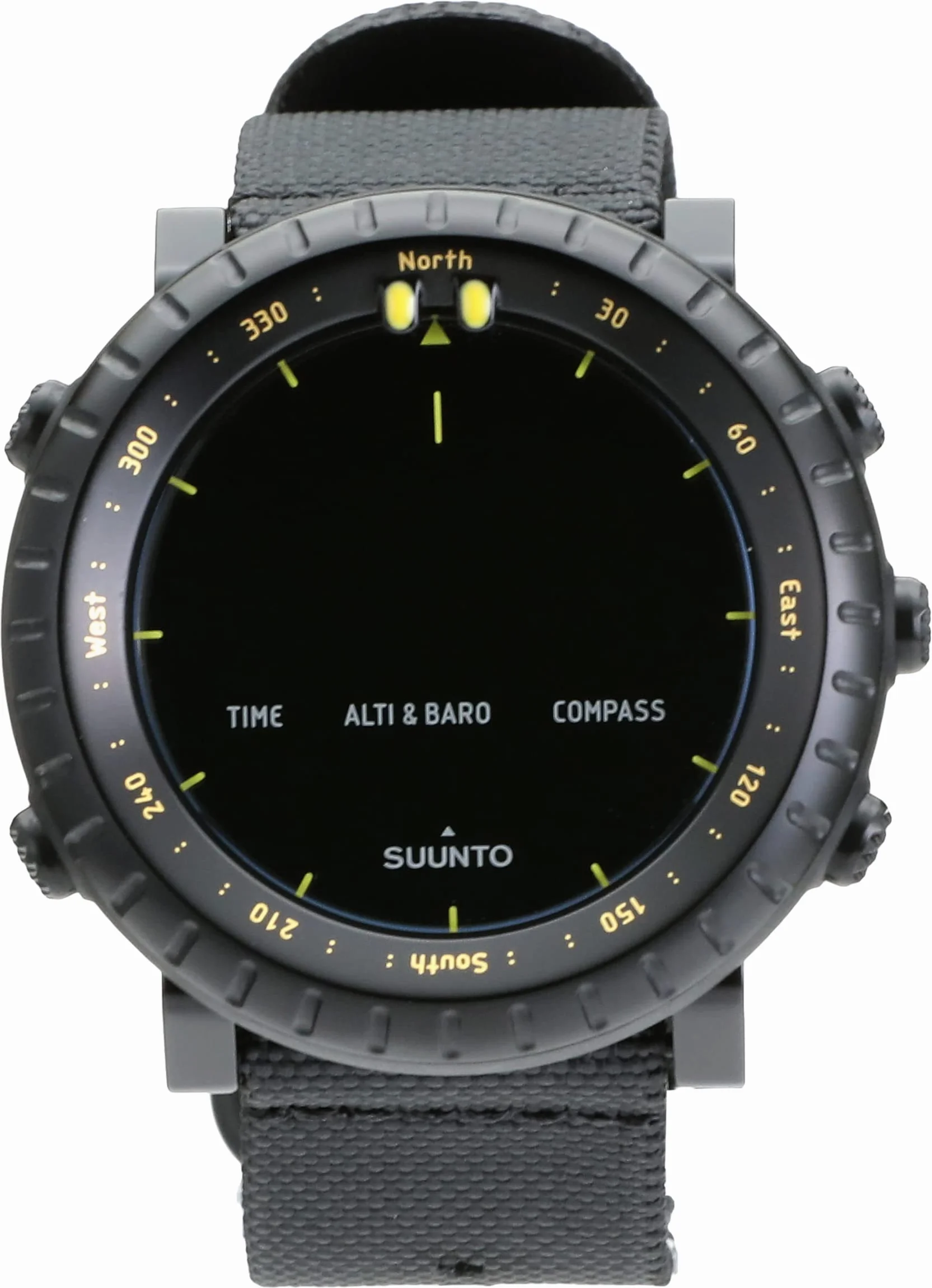 Suunto Core