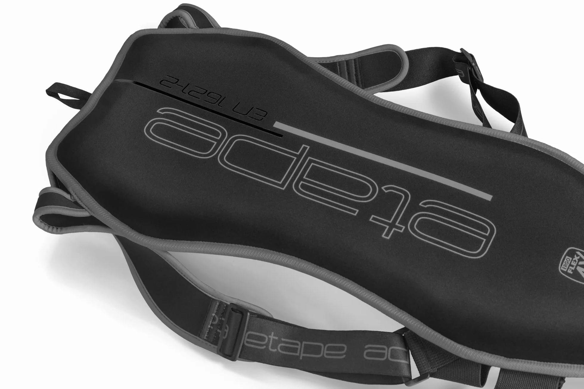 Etape Spine