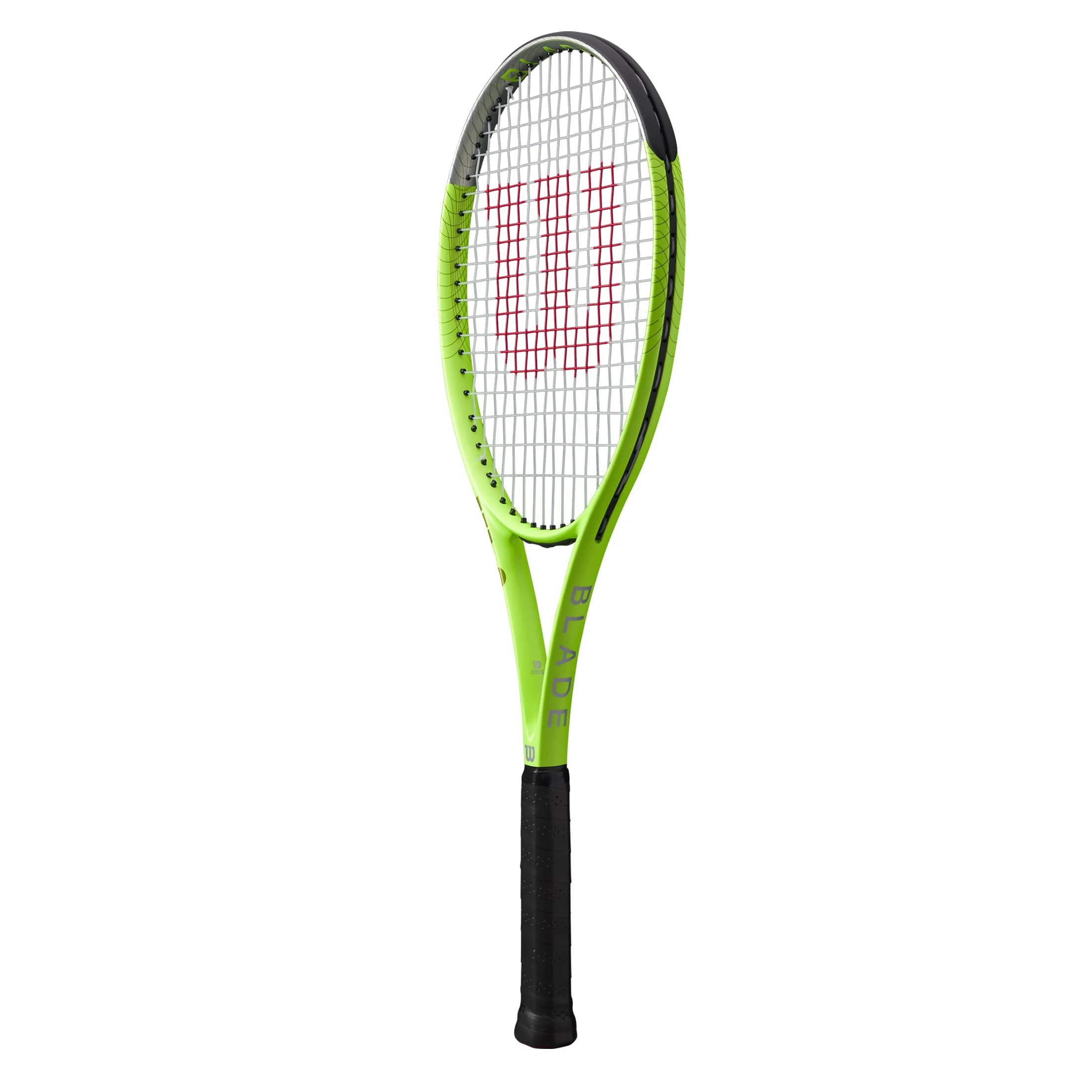 Wilson Blade Feel RXT 105 Rkt Dorosły Rakieta, Unisex