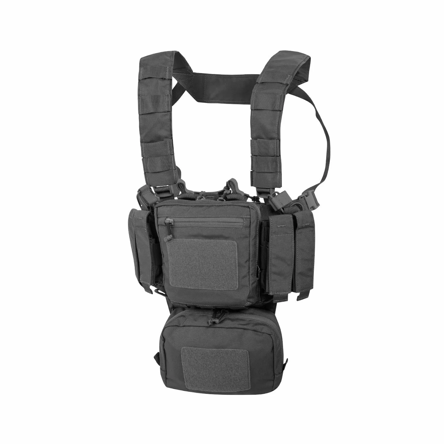Helikon-Tex Mini zestaw treningowy - Cordura