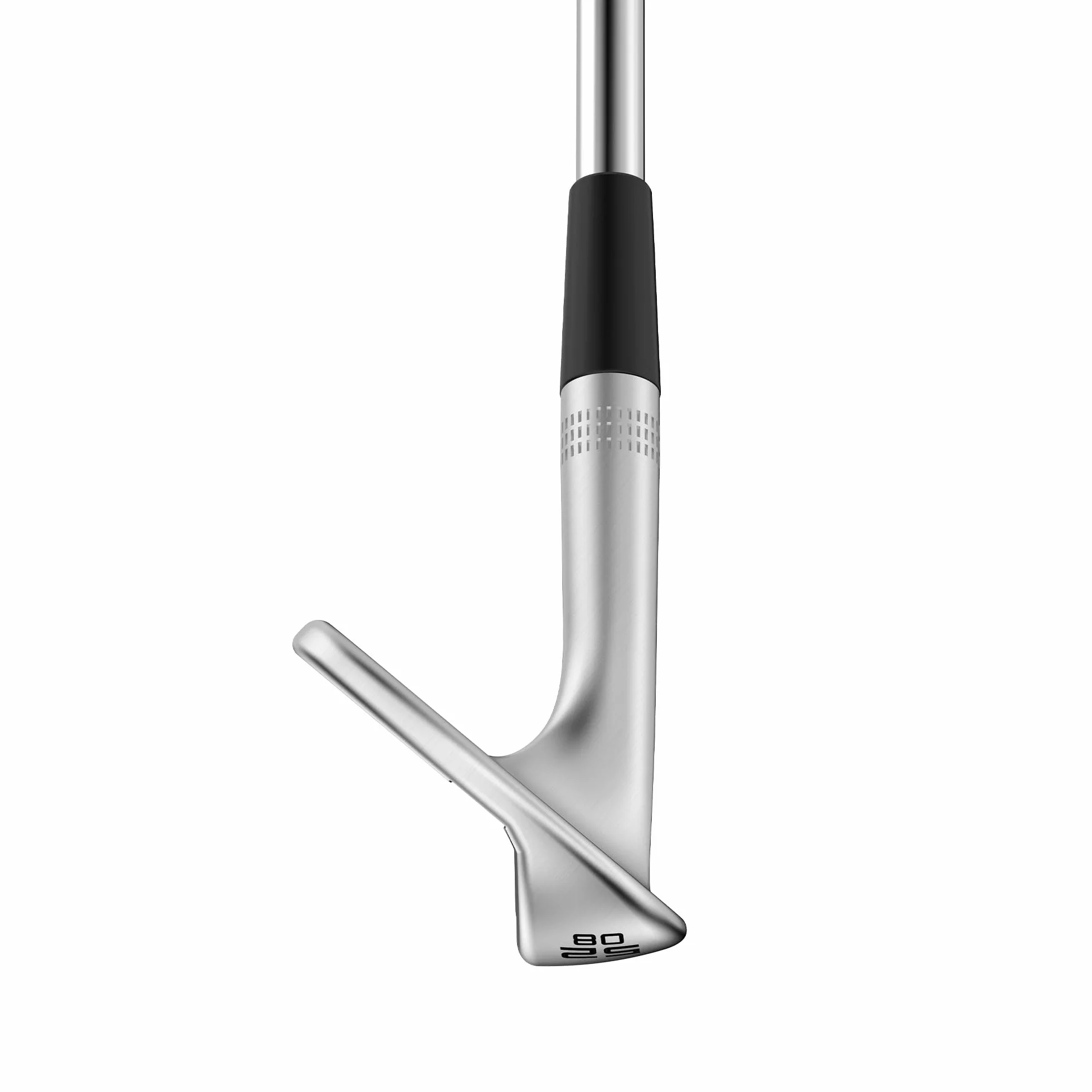 Model personelu ZM WEDGE MRH 58/10