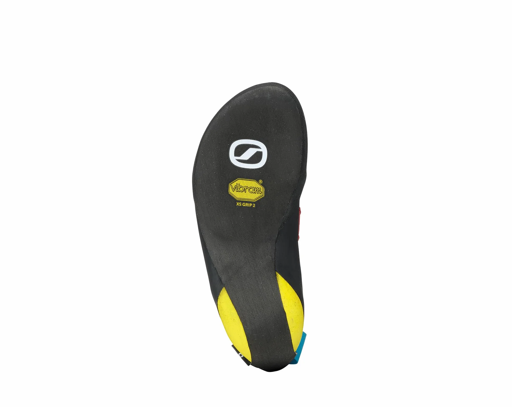 Scarpa Drago