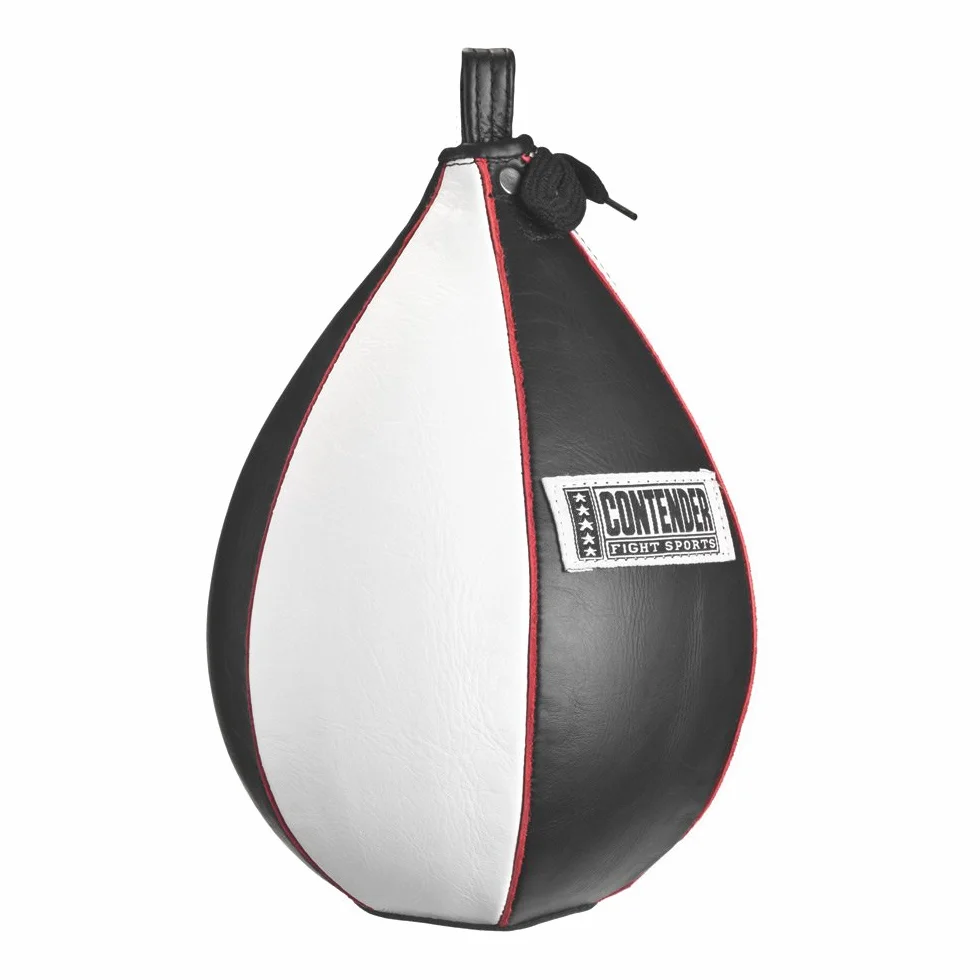 Contender Fight Sports Torba treningowa bokserska