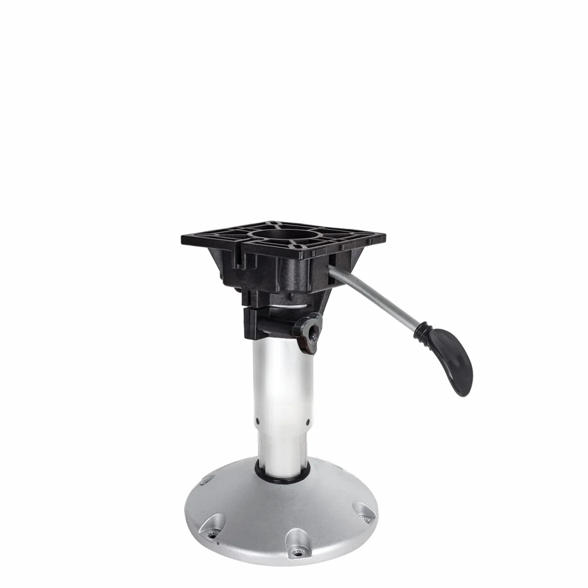 Podstawa do siedzenia Oceansouth Waverider Wysokość 340mm - 450mm