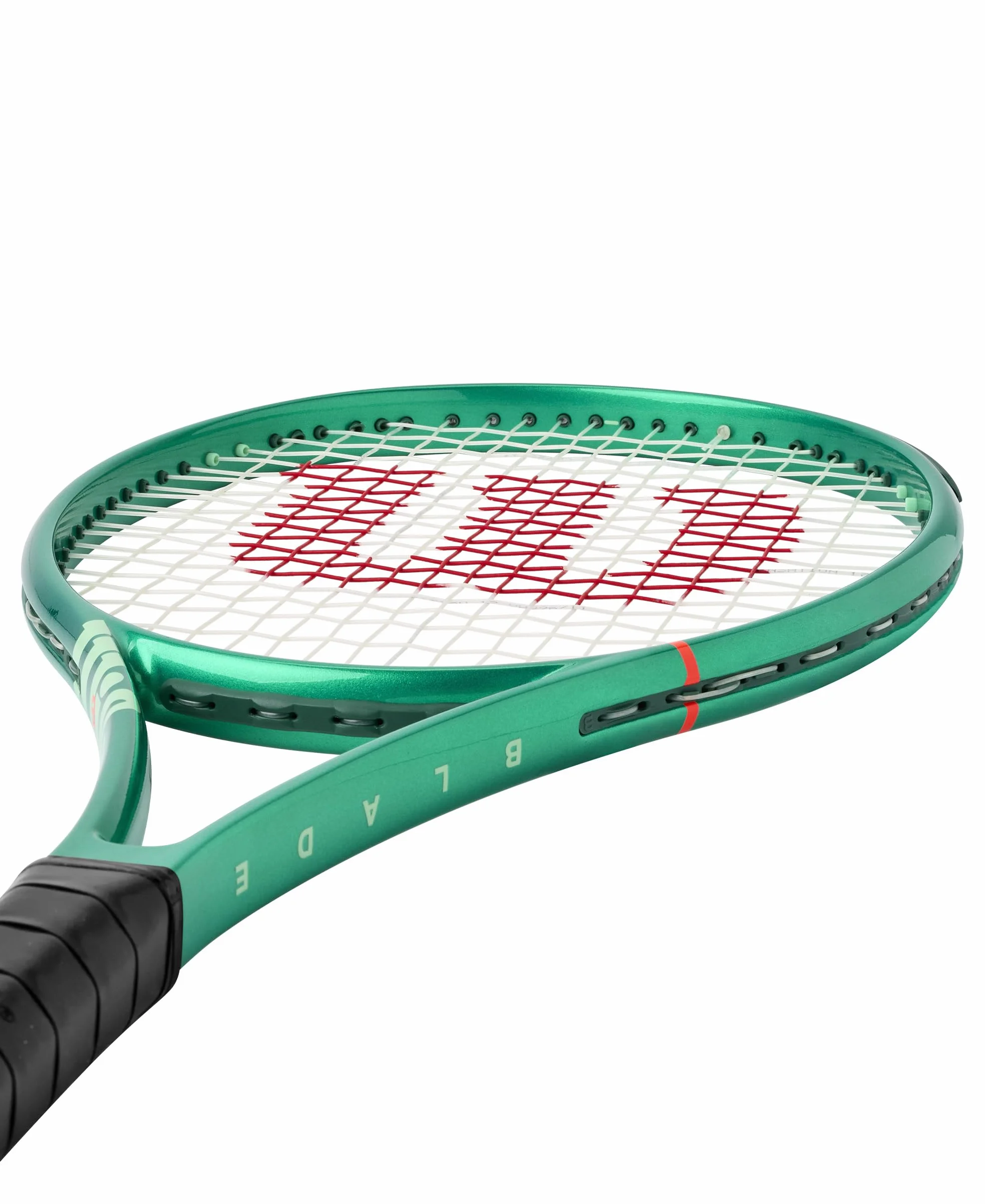 Wilson Blade 101 Team V10 rakieta tenisowa