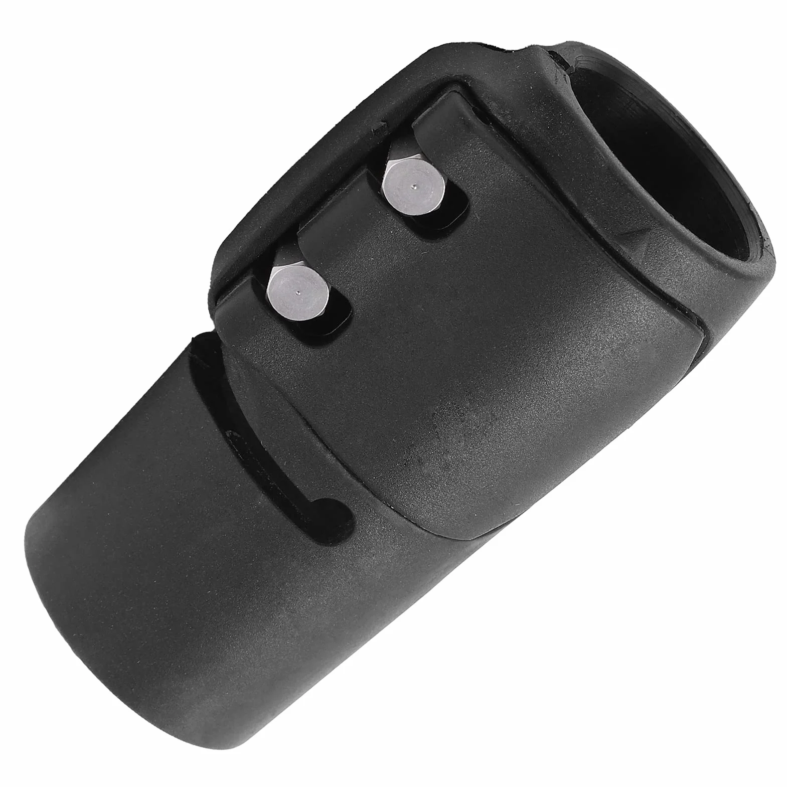 Quick Release Paddle Shaft Clamp Sporty Wodne Surfing Paddle Lock Regulator Klamra do Wiosła na Desce