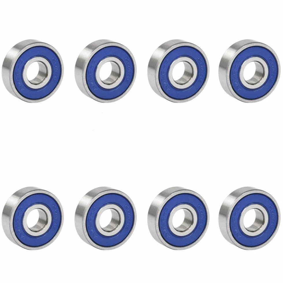 inline; steel; fastest; earing; pro; safety; trucks; tory; toy; deskorolki; rolek; scooter; wheel; figit; spinning; skate; kulkowe; roll; modify; hulajnogi; chrome; skateboard; spinner; longboard; bones; 608rs; wheels; ball; ramps; roller; abec