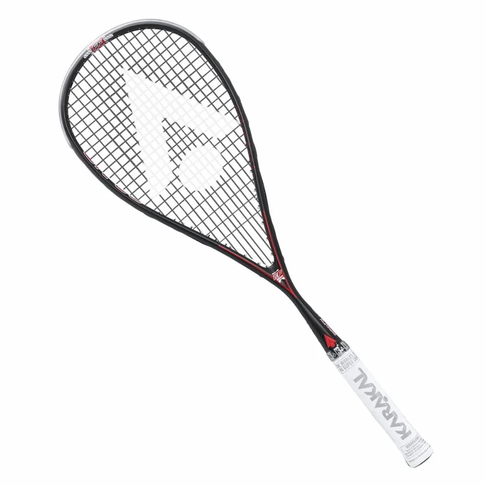 Karakal SN 90 FF 2.0 rakieta do squasha