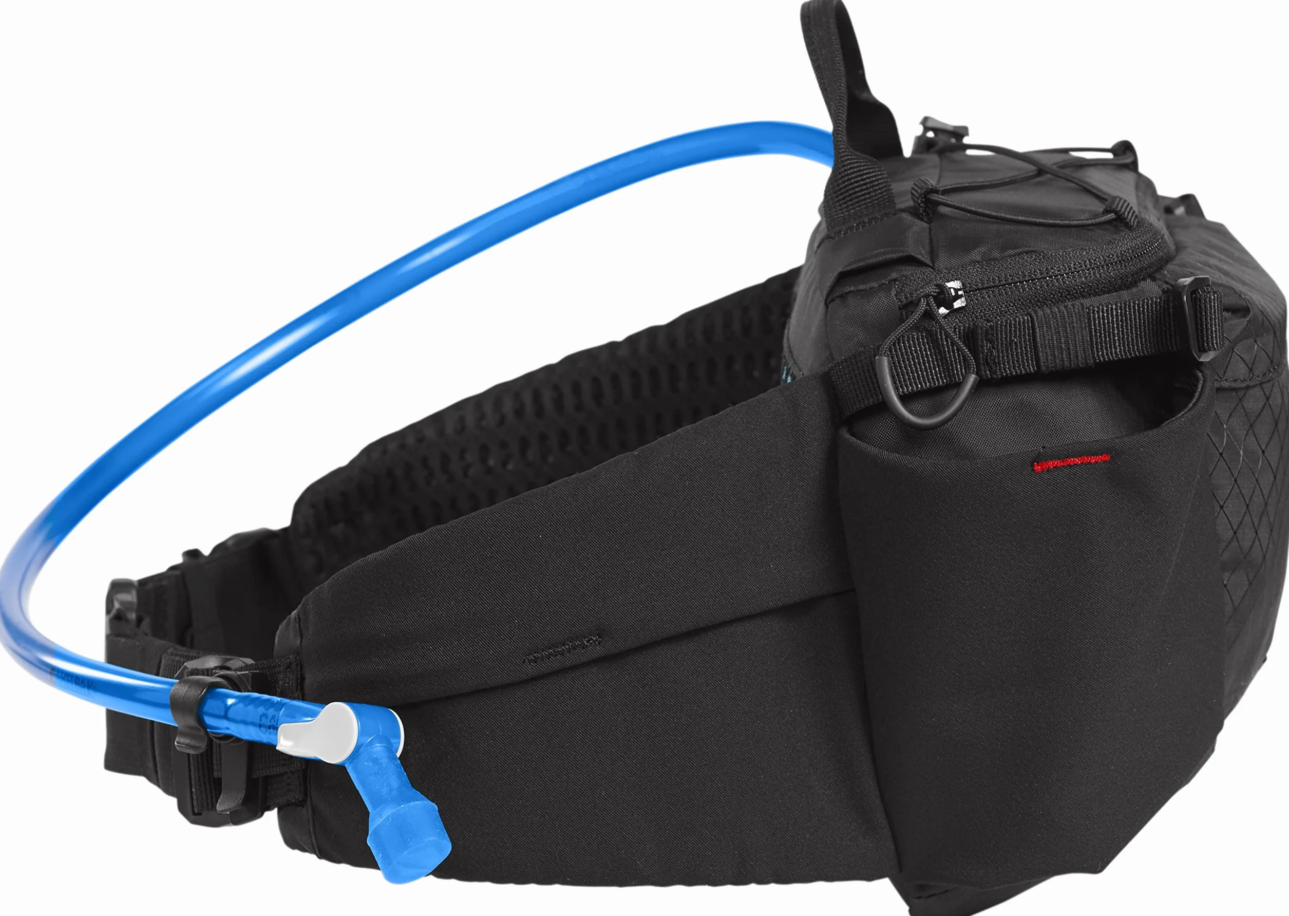 Camelbak M.U.L.E. 5 1,5L Saszetka, Black
