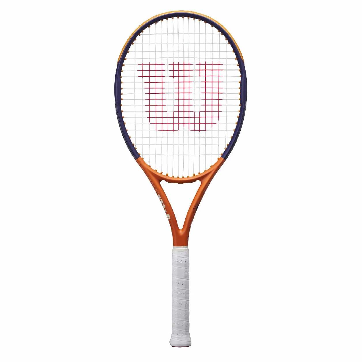 Wilson Roland-Garros Equipe rakieta tenisowa