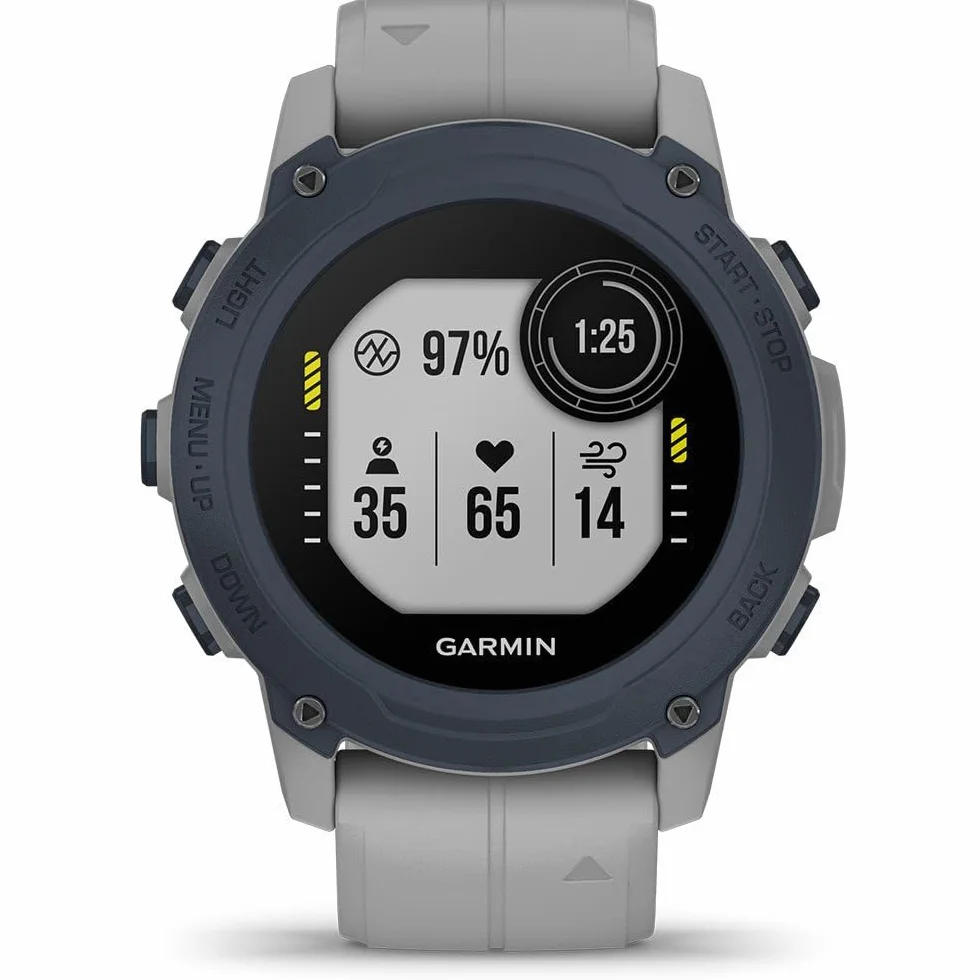 Garmin Descent™ G1 Dive Computer One Size