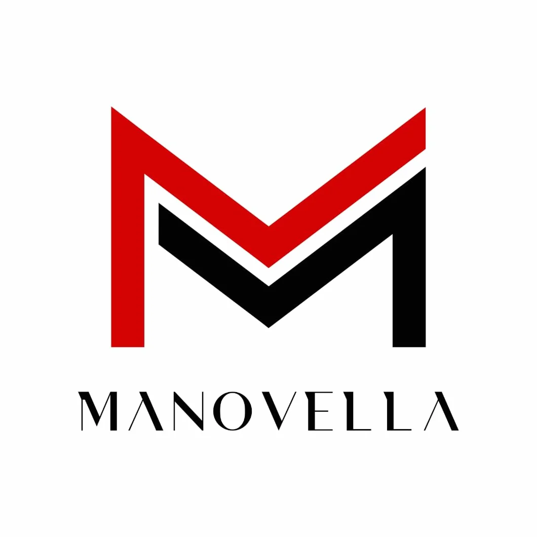 Manovella Zestaw adapterów do wentyli rowerowych AV DV SV – 3 adaptery + zestaw akcesoriów z 3 igłami do piłek i adapterem stożkowym – do wentyla samochodowego Schrader, Dunlop, Presta – z