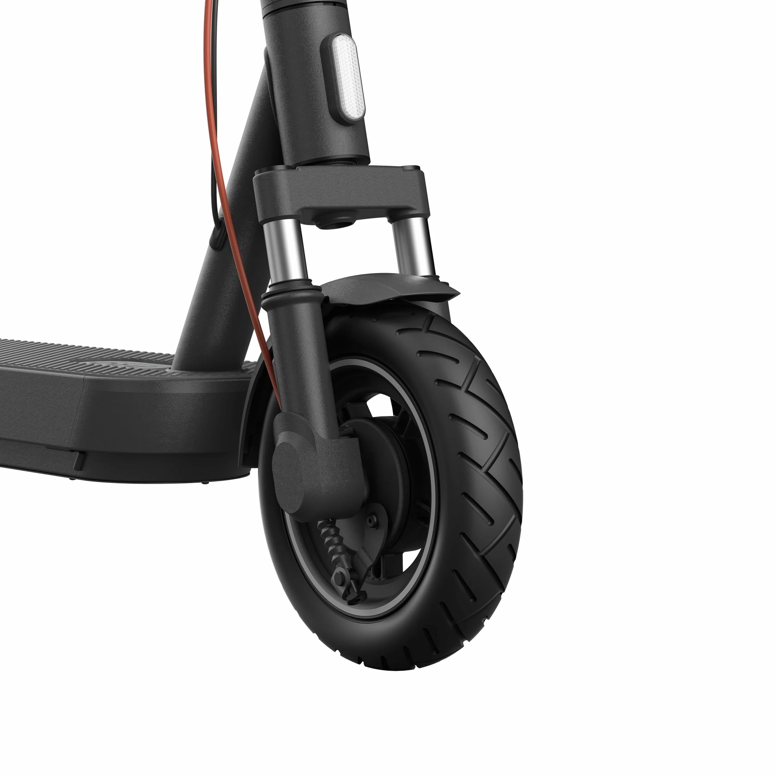 Xiaomi Electric Scooter 5 Pro EU