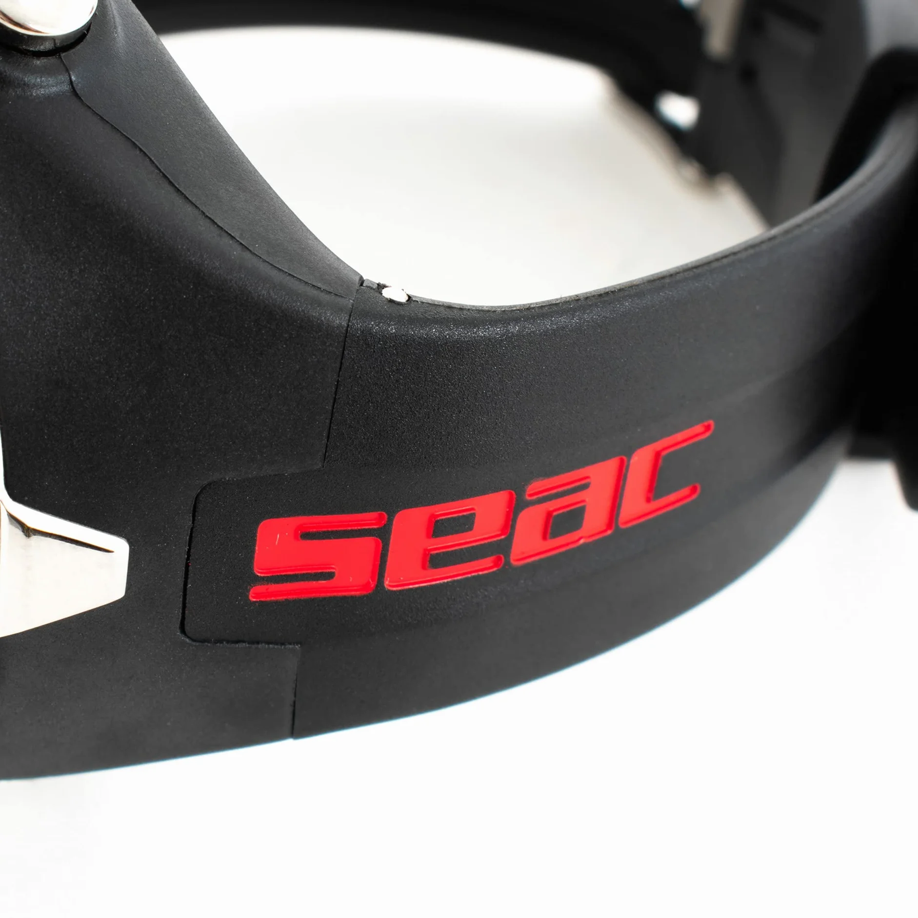 Seac Apnea komputer do freedivingu