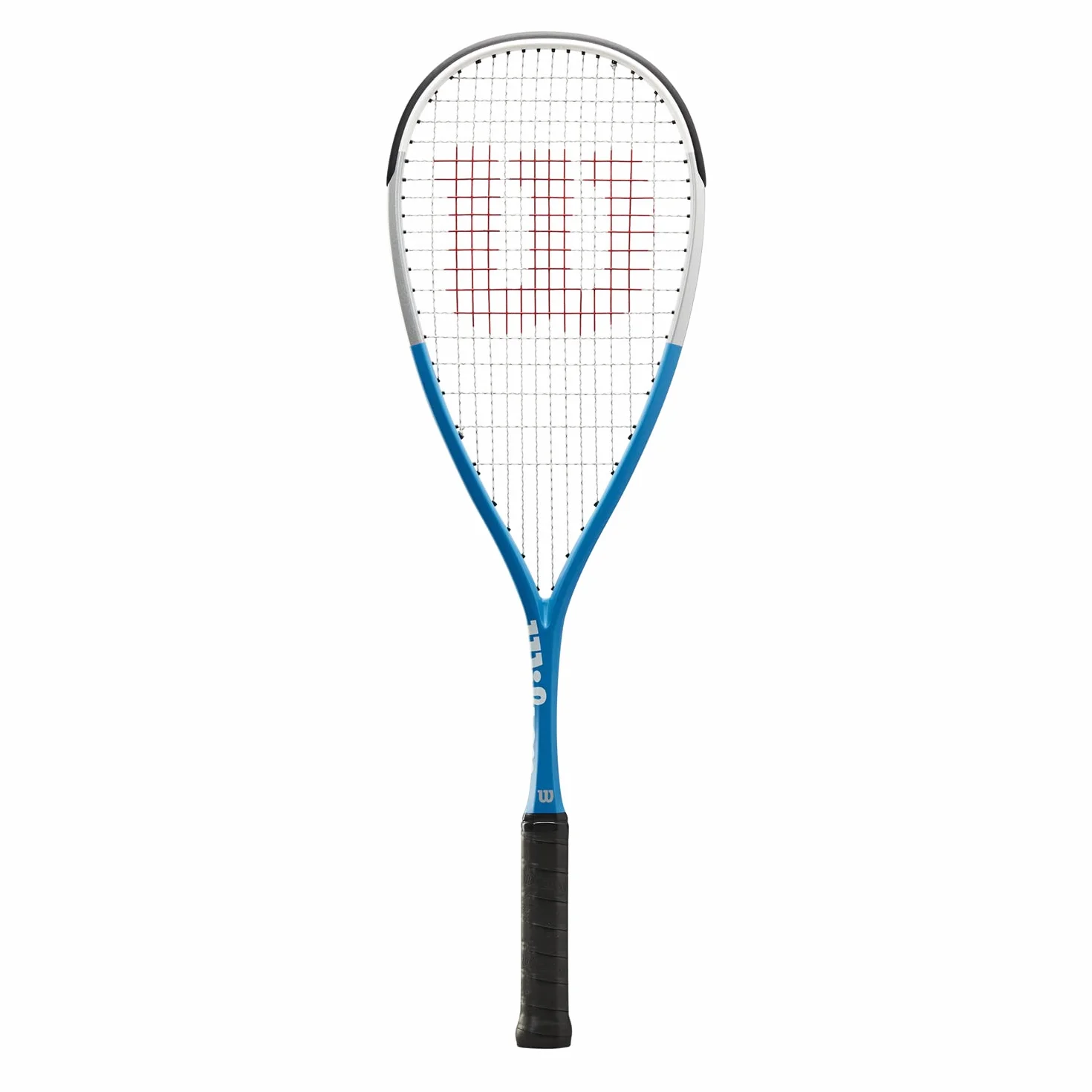 Ultra UL Squash Blue/Silver Unisex