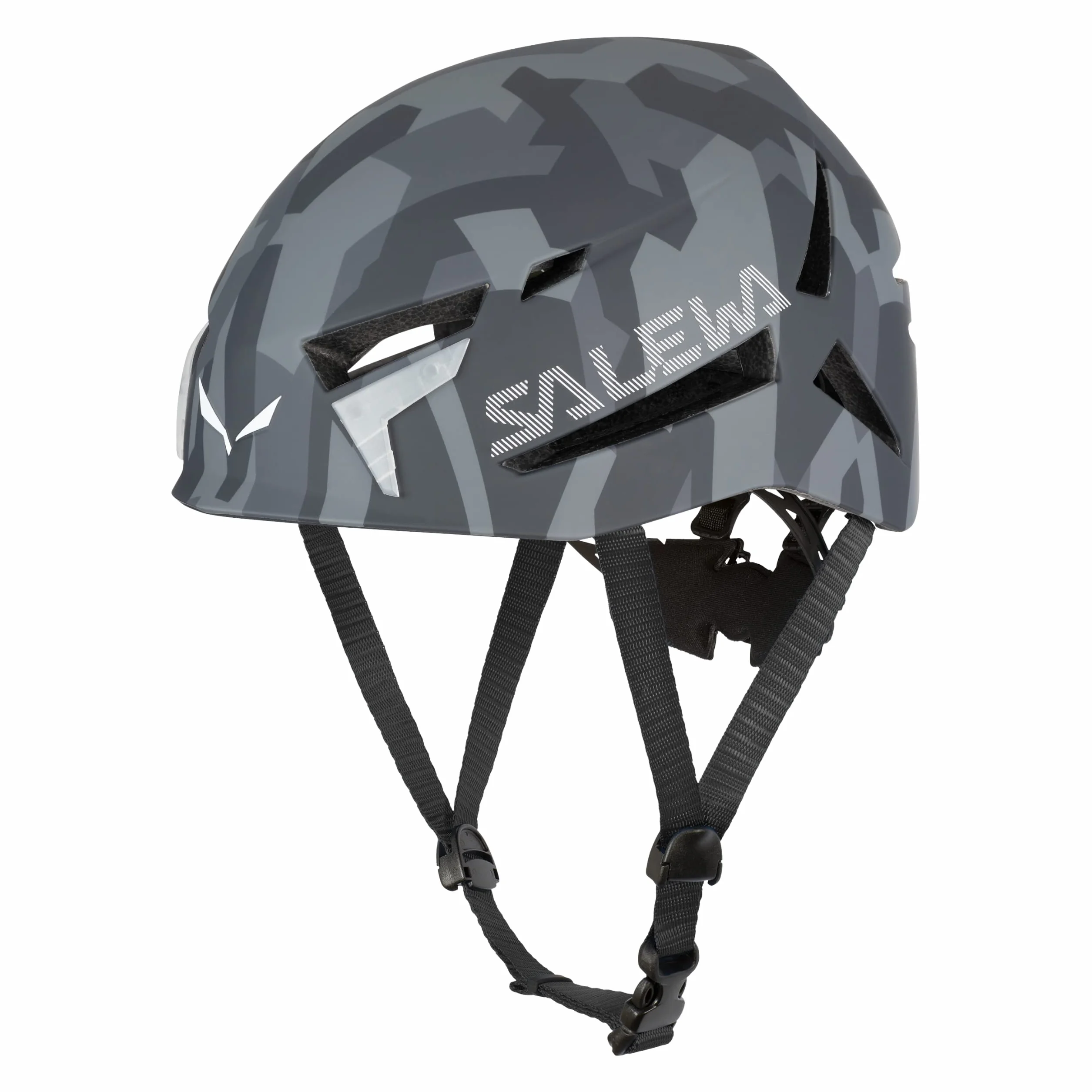 Salewa Kask Vega dla dorosłych