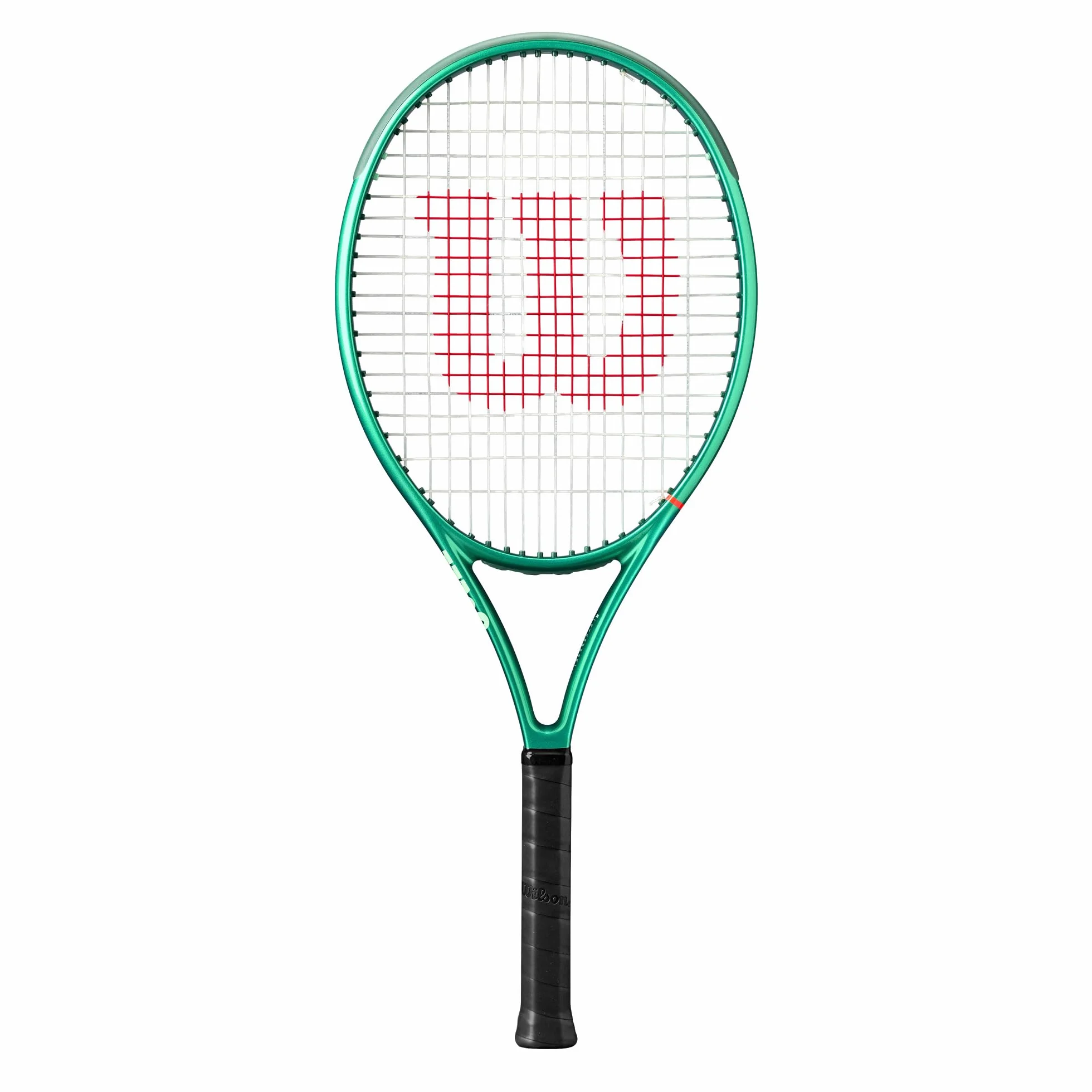 Wilson Blade V10 Junior Performance rakieta tenisowa - zielona