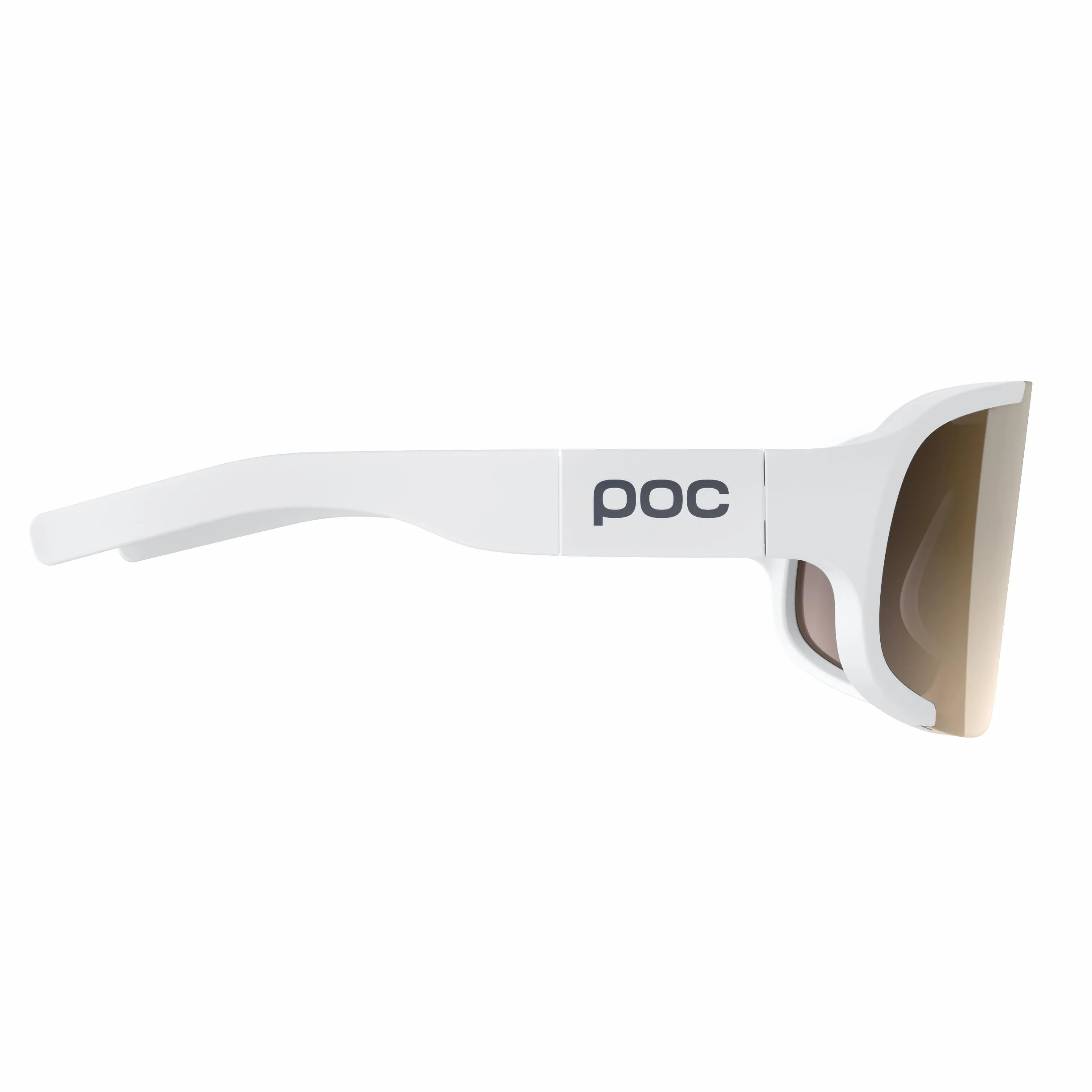 POC Okulary przeciwsłoneczne Aspire