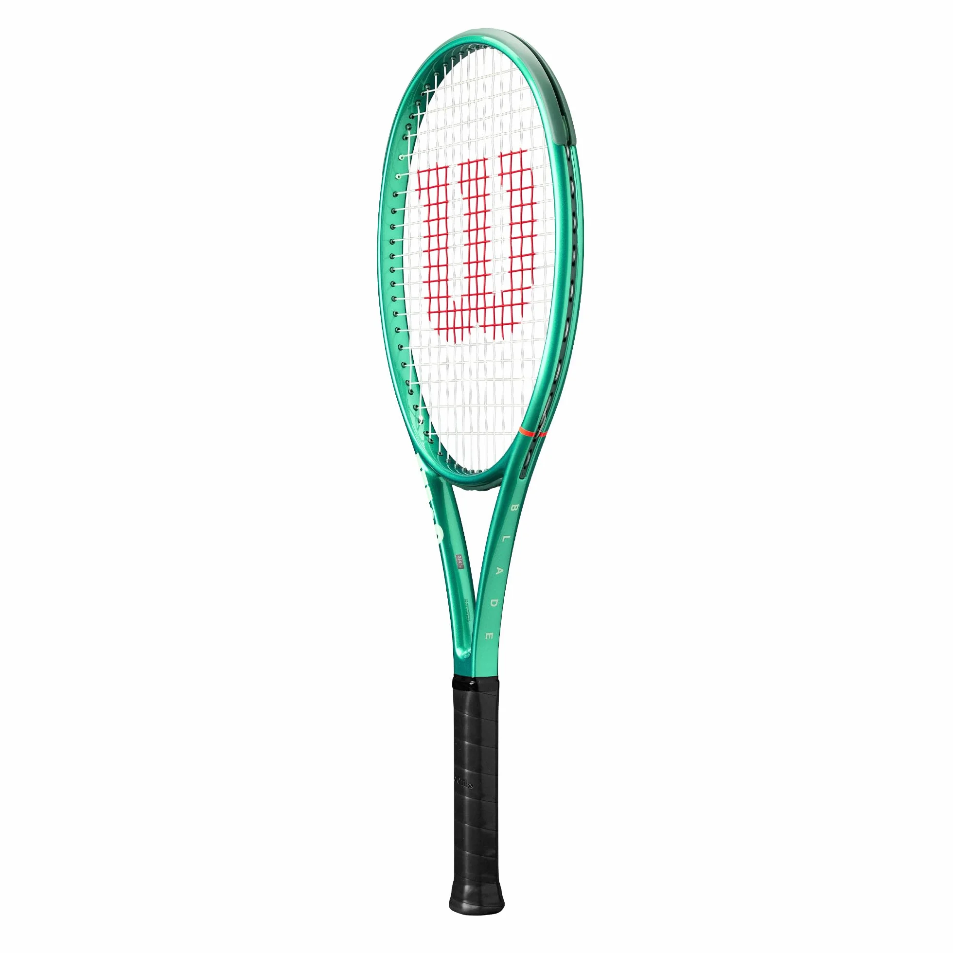 Wilson Blade 101 Team V10 rakieta tenisowa