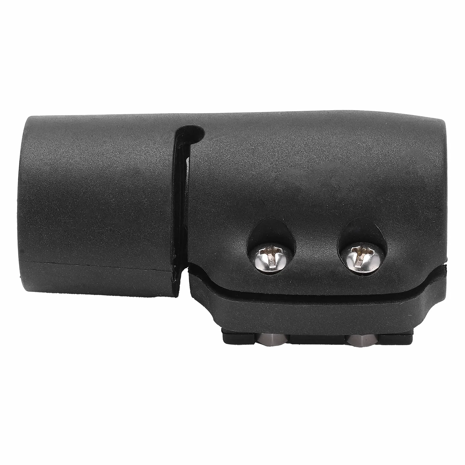 Quick Release Paddle Shaft Clamp Sporty Wodne Surfing Paddle Lock Regulator Klamra do Wiosła na Desce