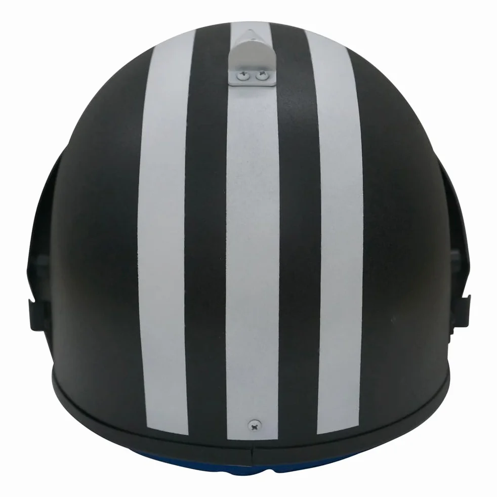 Rosyjski kask MASKA-1 SCH KILLA CZARNA replika FSB MVD SPETSNAZ