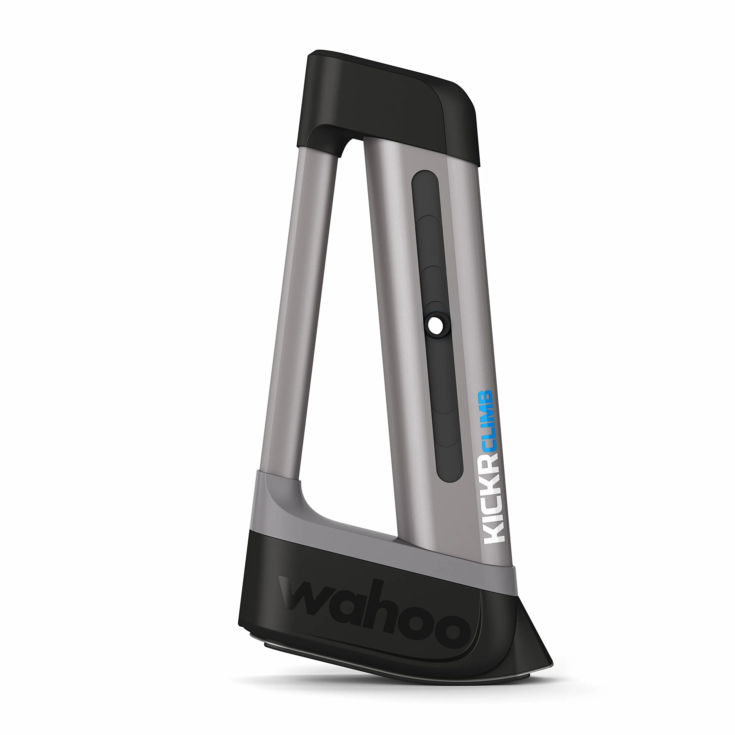 Wahoo Fitness KICKR CLIMB Symulator wspinaczki górskiej