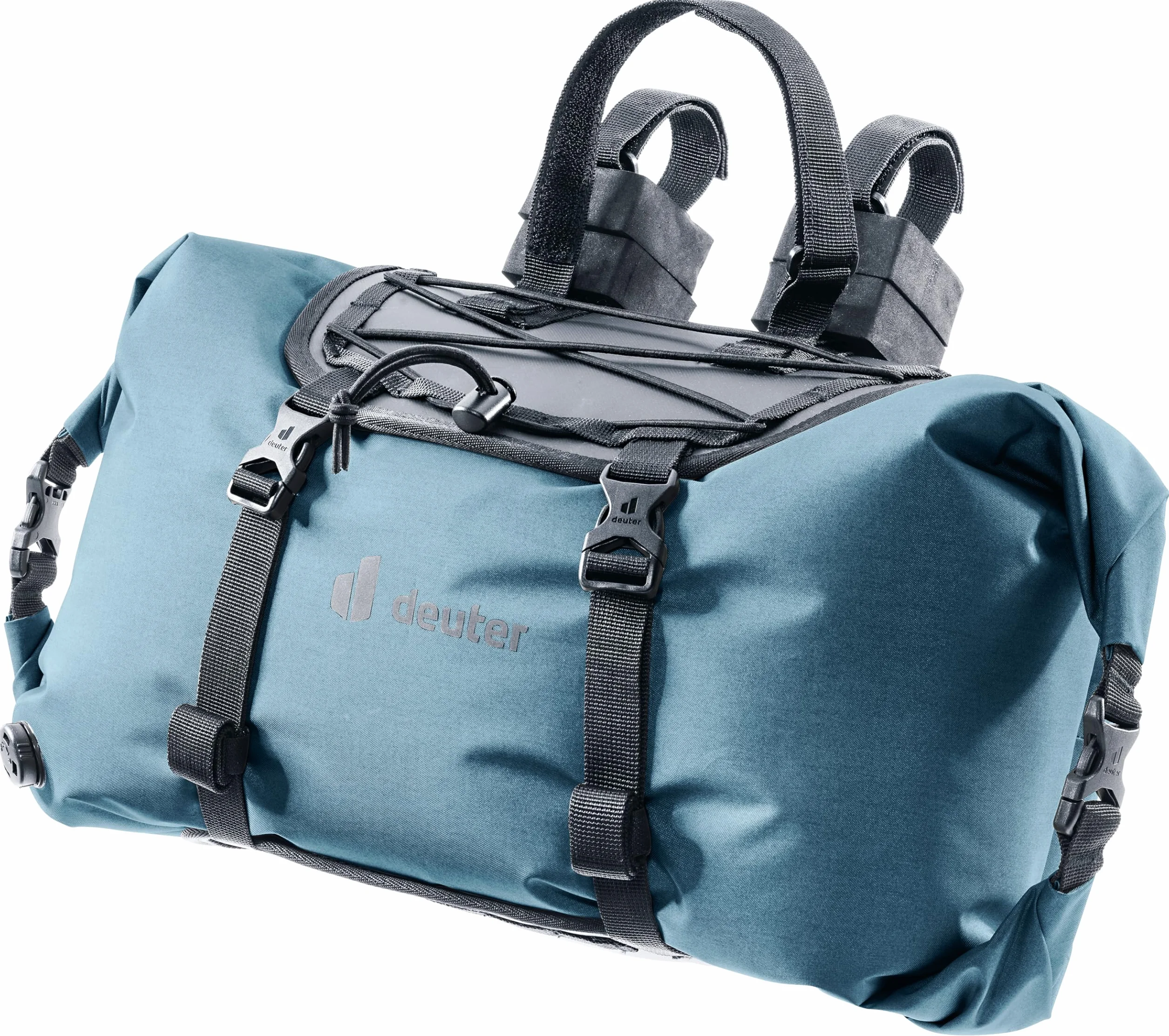 deuter Cabezon HB 14 wodoszczelna torba na