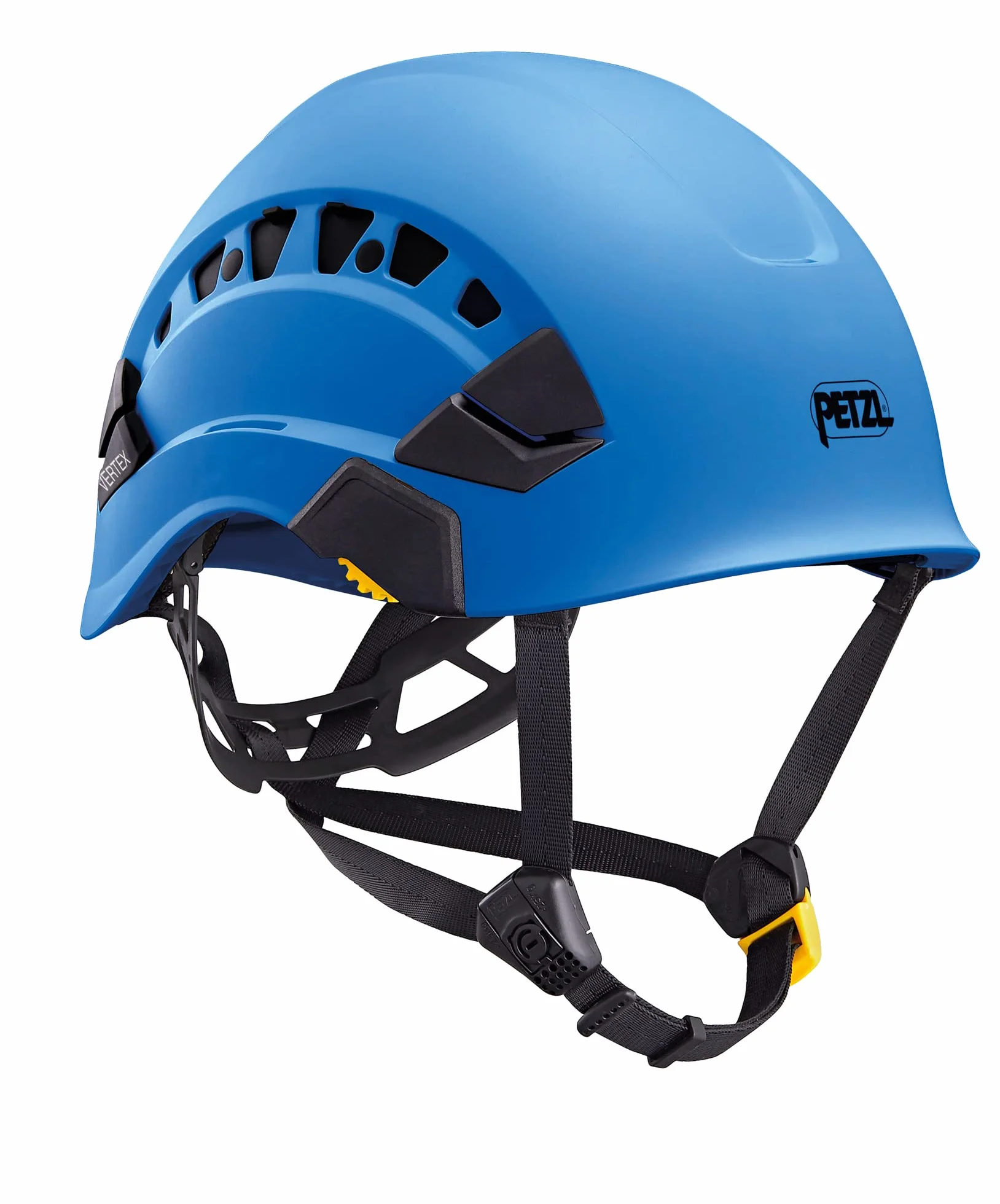 Petzl Kask Vertex Vent dla dorosłych