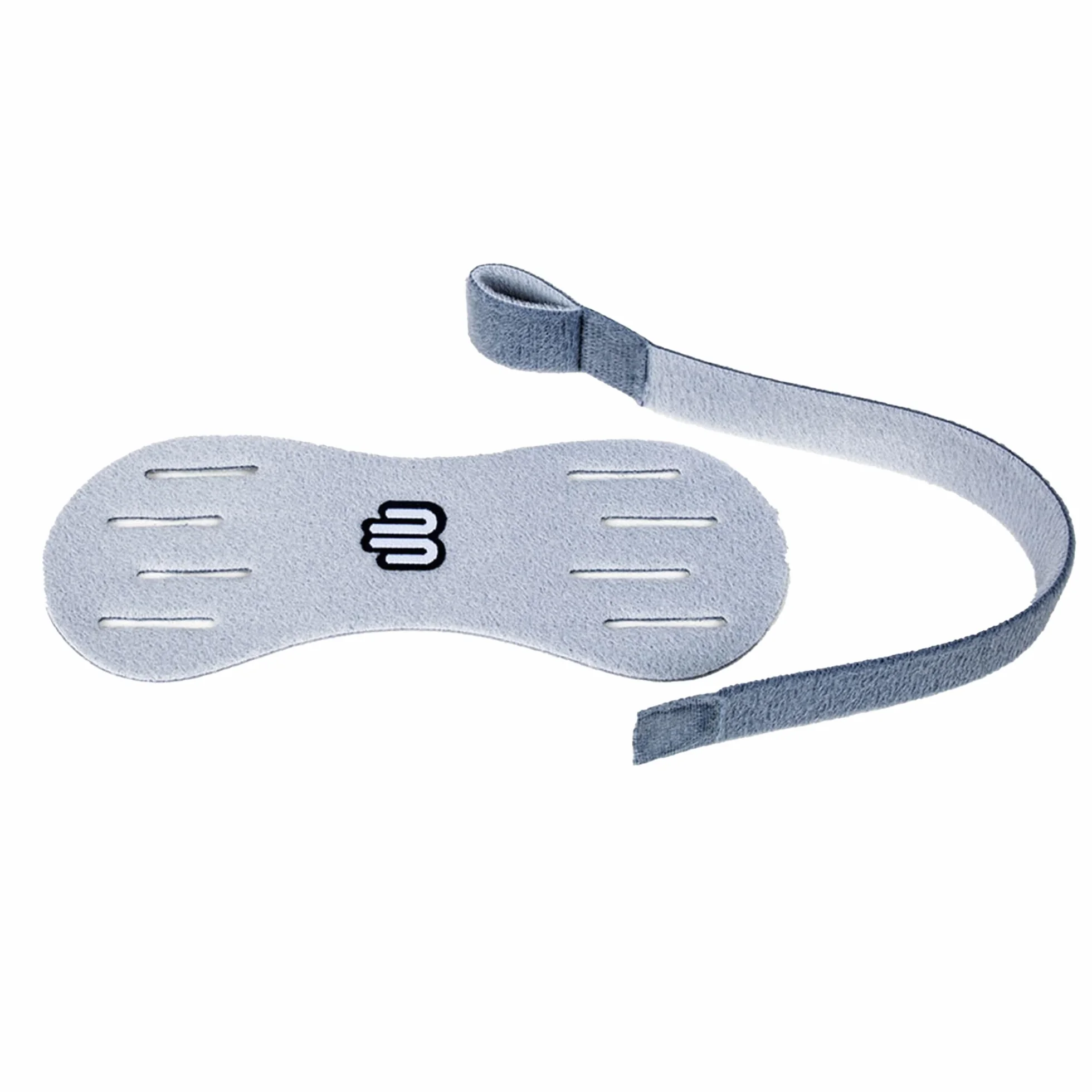 Bauerfeind ValguLoc Bunion Splint – Rozmiar lewa