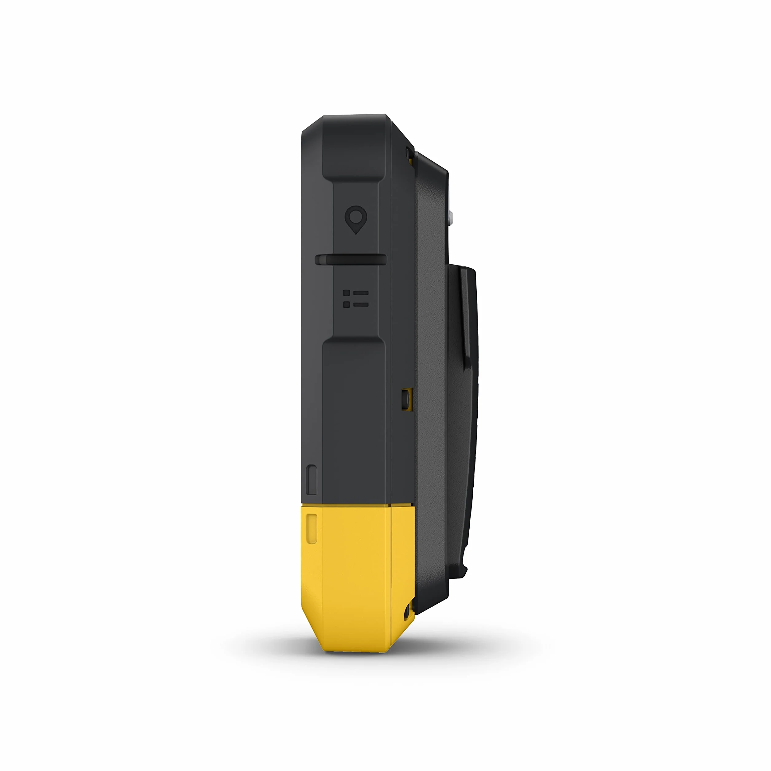 Garmin eTrex SE Ręczna Nawigacja GPS (Odnowiony)