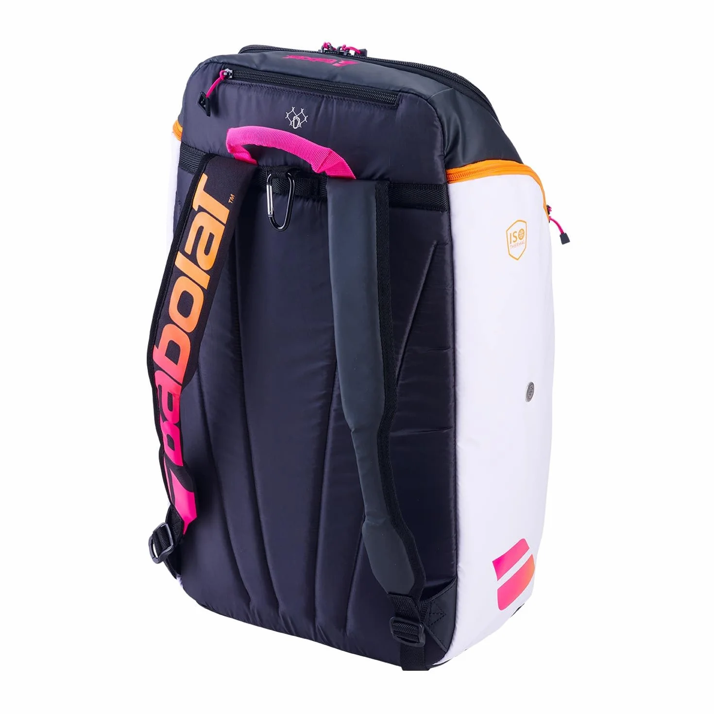 Babolat PADEL PADEL RH PERFORMANCE PADEL
