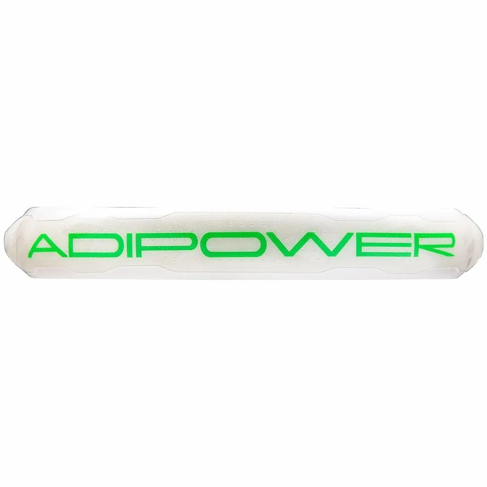 Adidas Adipower Light 3.3 rakieta padelowa