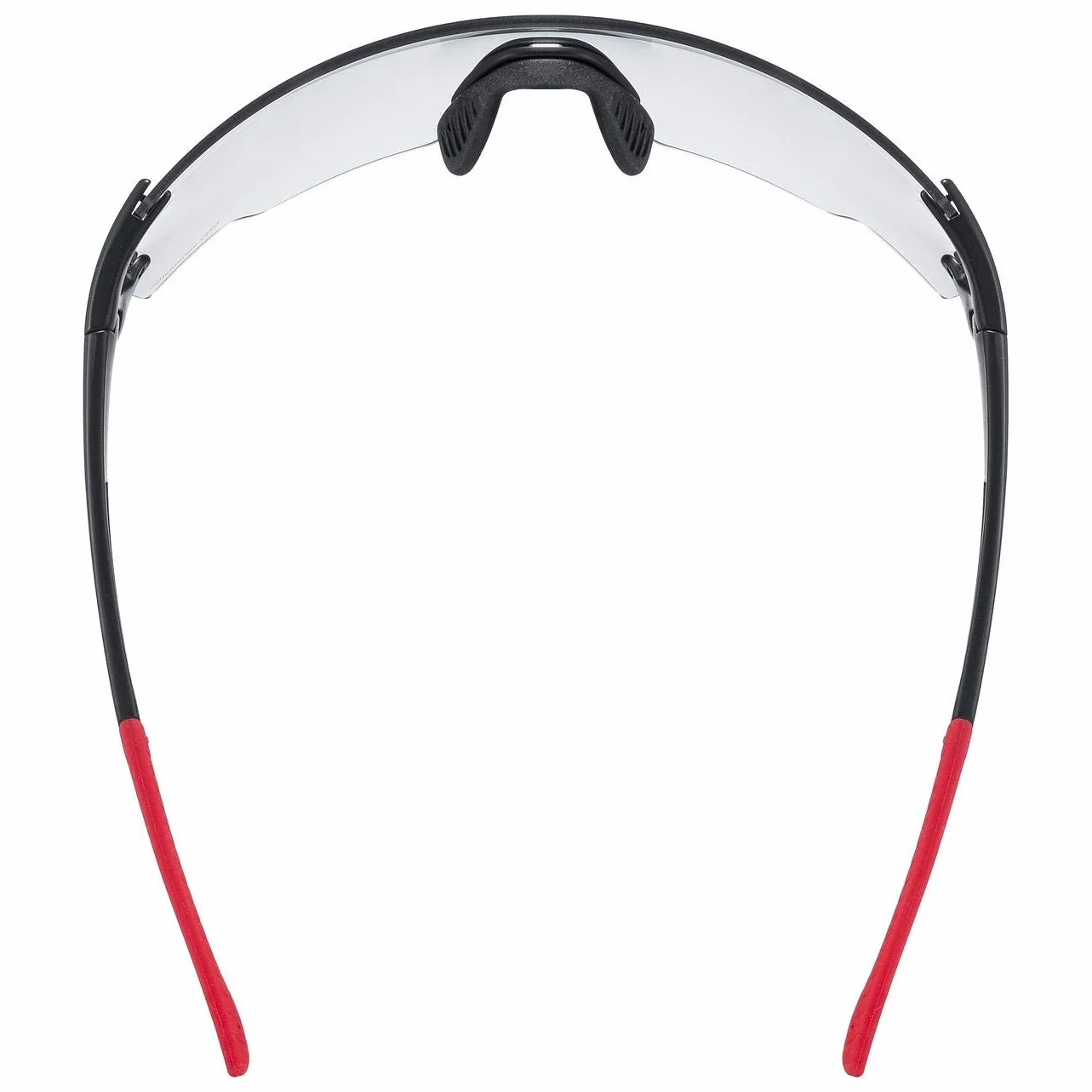 uvex okulary sportowe unisex-dorosły uvex sportstyle 804 v (1 w zestawie)