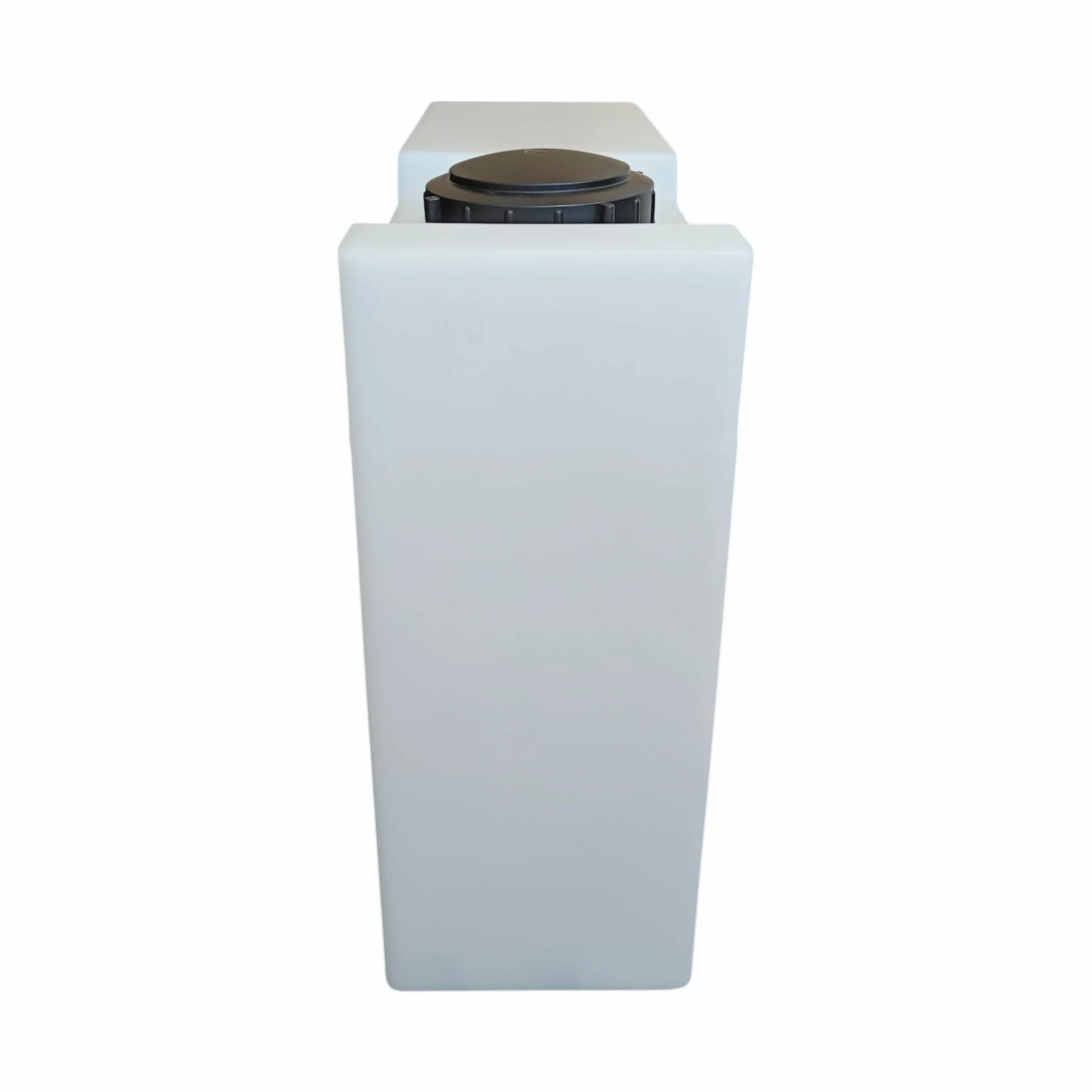 Varile Zbiornik na koła 55 l 1/2" uniwersalny wąski