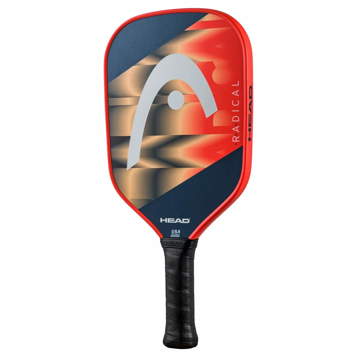 HEAD Radical Pro wiosło Pickleball