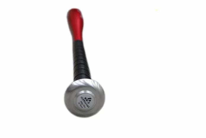 Barnett BB-2 Baseball bat